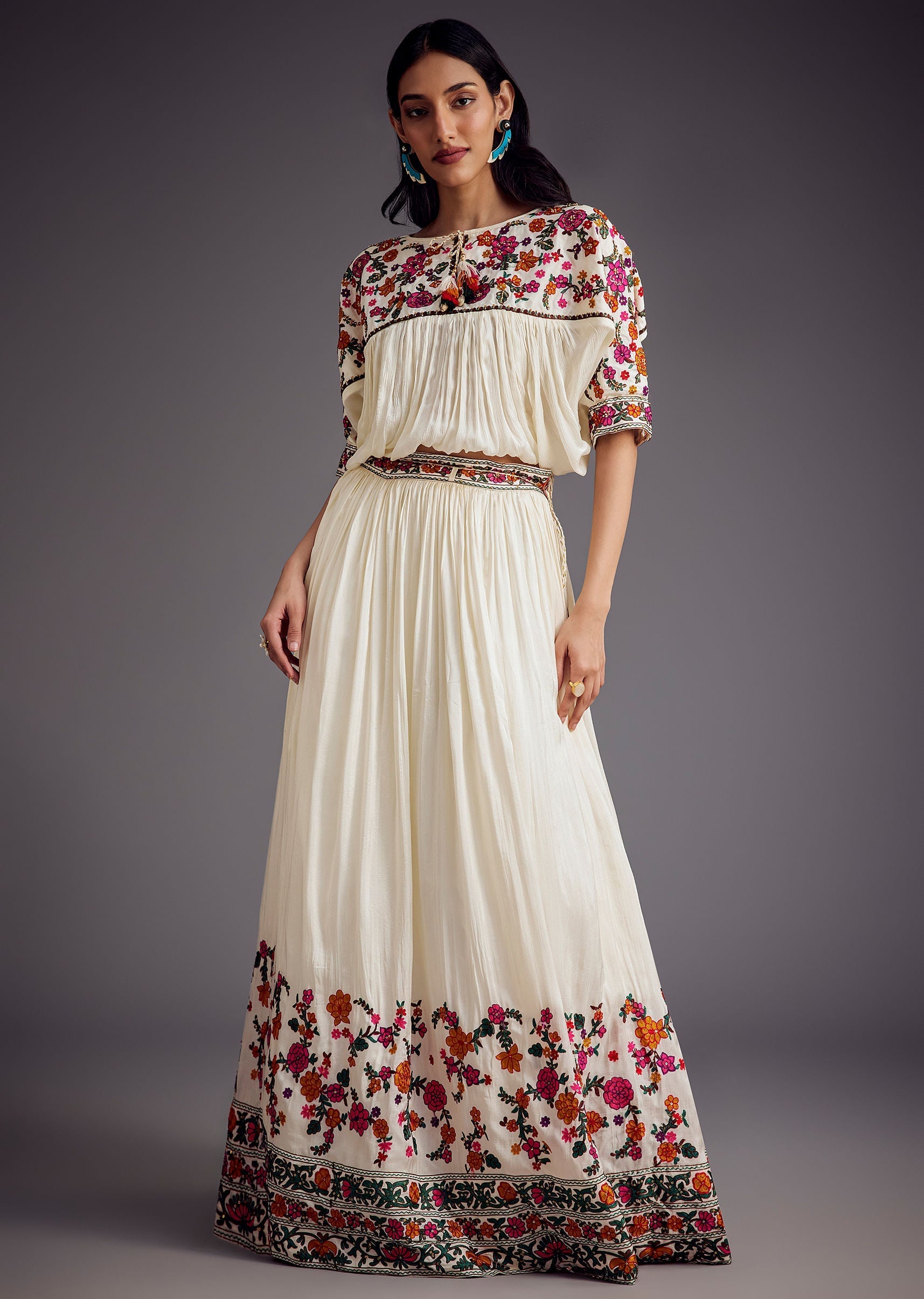 ivory_embroidered_skirt_with_resham_work_detailed_crop_top-sg285693_10_e0935dfb-e030-47c7-80e3-c6420158ab1d.jpg