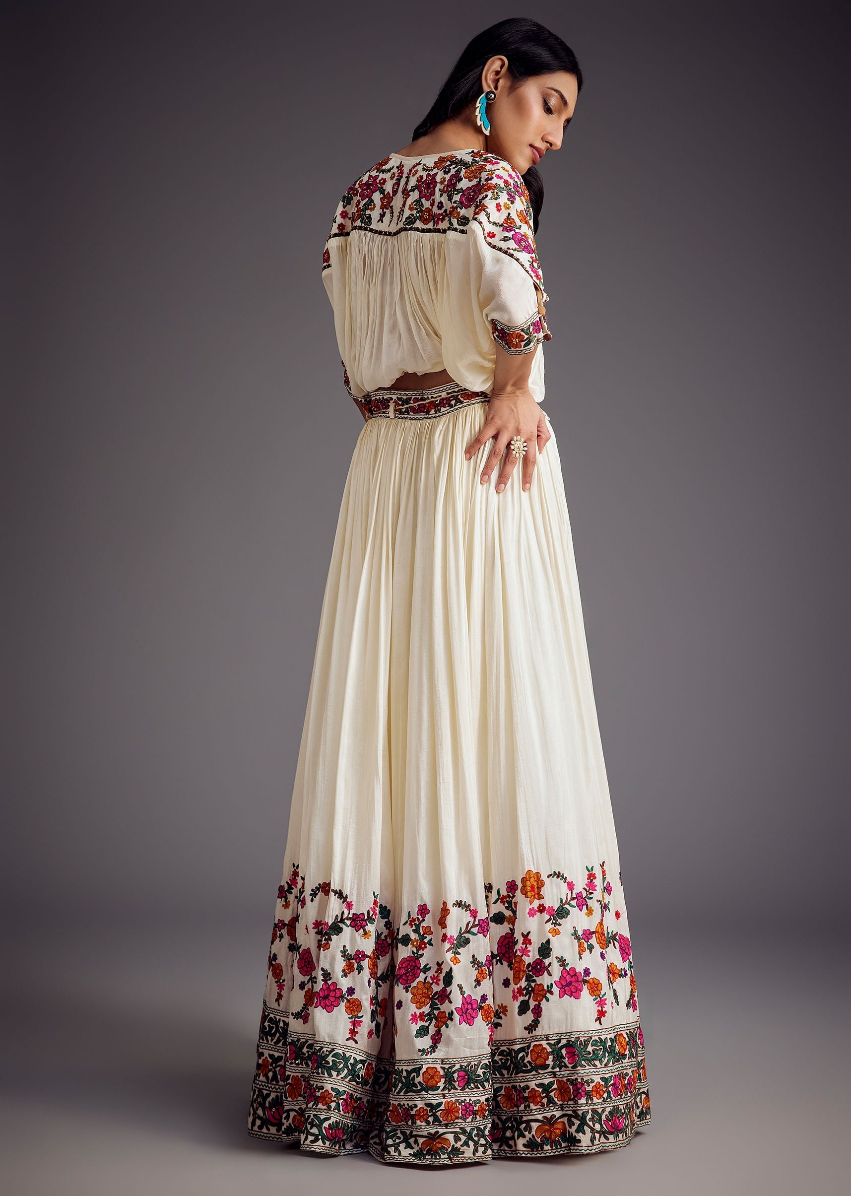 ivory_embroidered_skirt_with_resham_work_detailed_crop_top-sg285693_5_c052a81f-baa9-4dcf-8210-7d77626b8b57.jpg