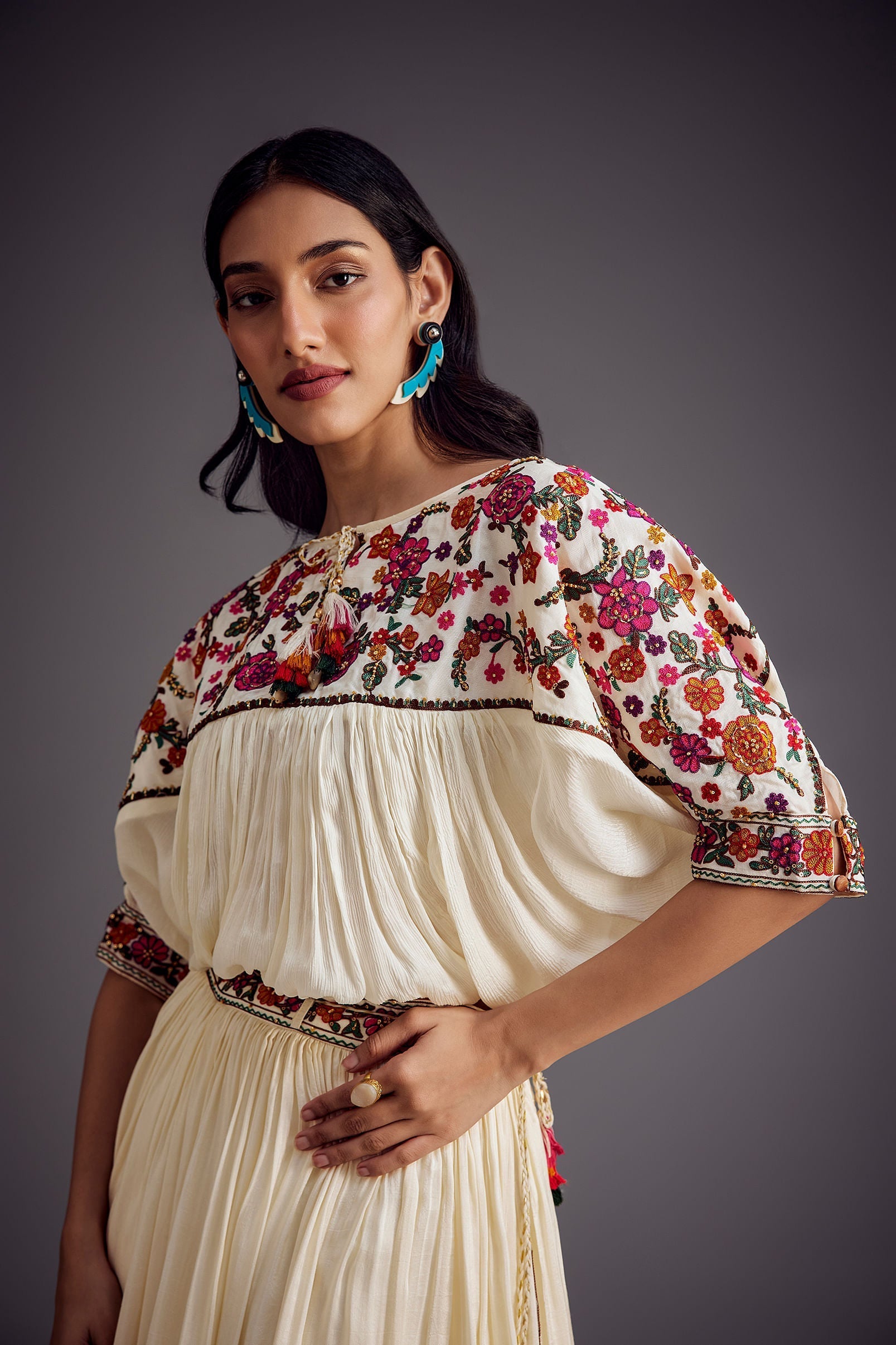 ivory_embroidered_skirt_with_resham_work_detailed_crop_top-sg285693_6_e3aee3e9-3c96-4428-aa83-48acacbefc6e.jpg