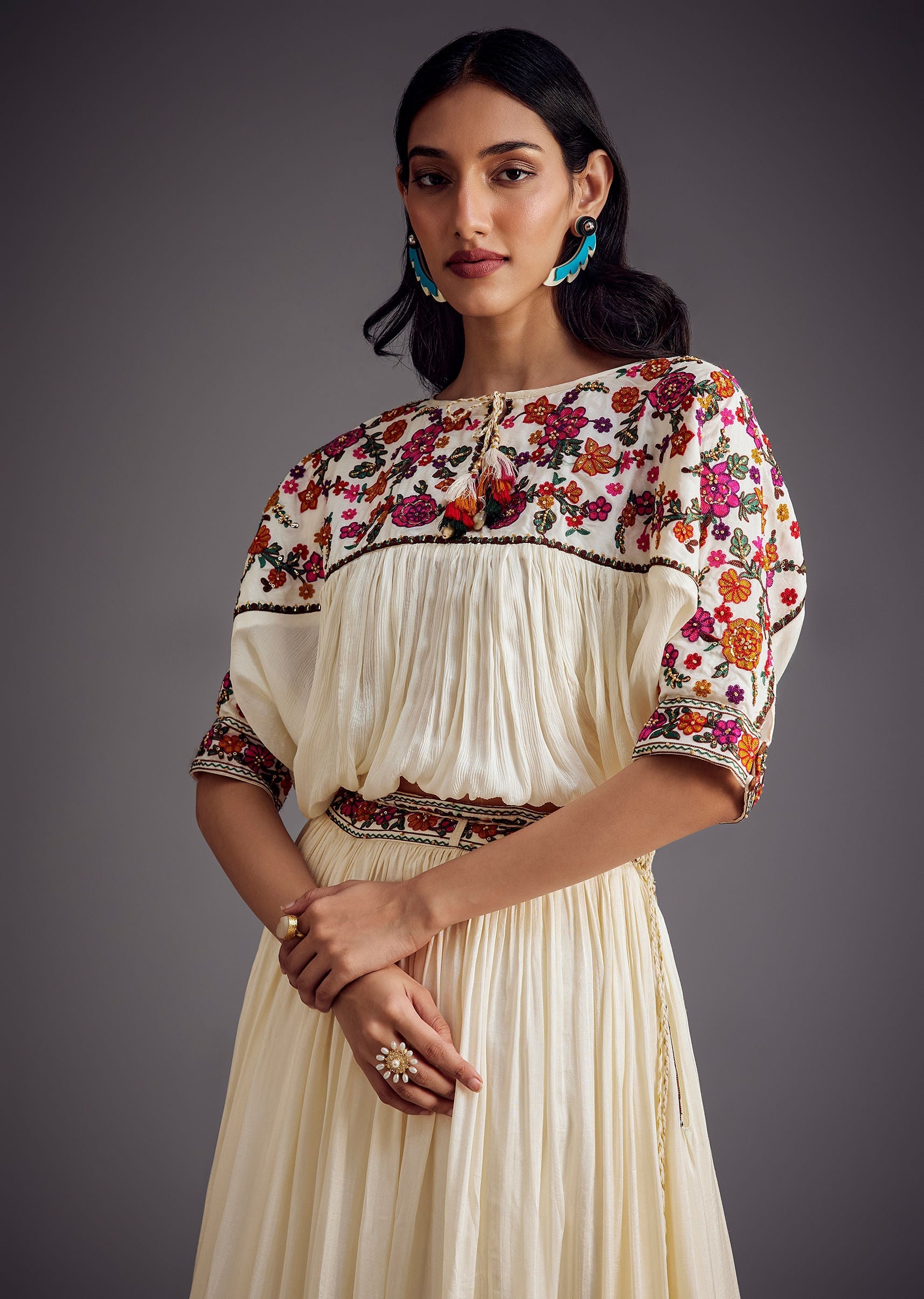 ivory_embroidered_skirt_with_resham_work_detailed_crop_top-sg285693_7_91d9cc6e-24f1-45ba-b773-932af196387b.jpg