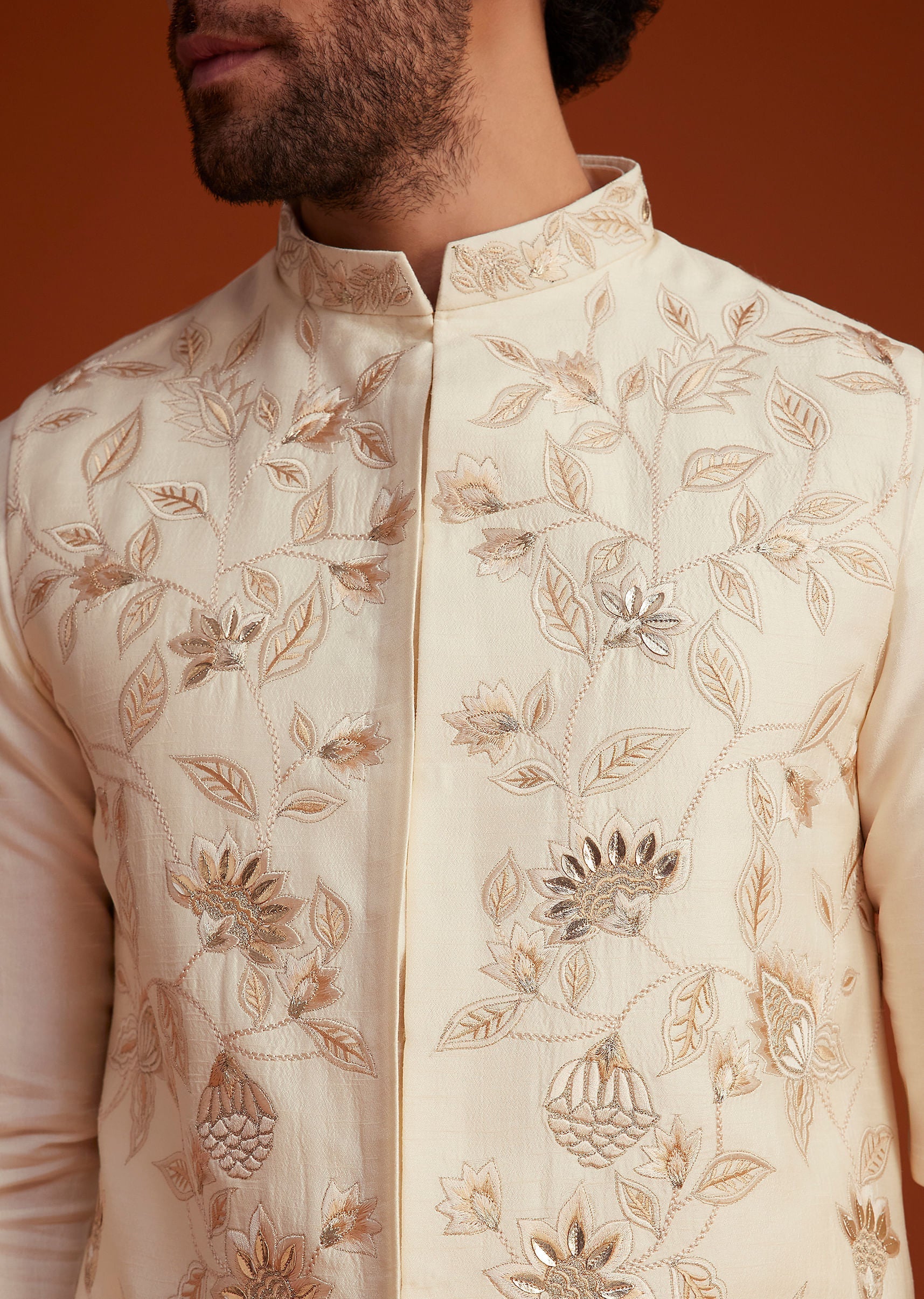 ivory_floral_embroidered_jacket_kurta-sg259741_3_86890a89-18a3-488e-a652-0d6850c1d6a5.jpg