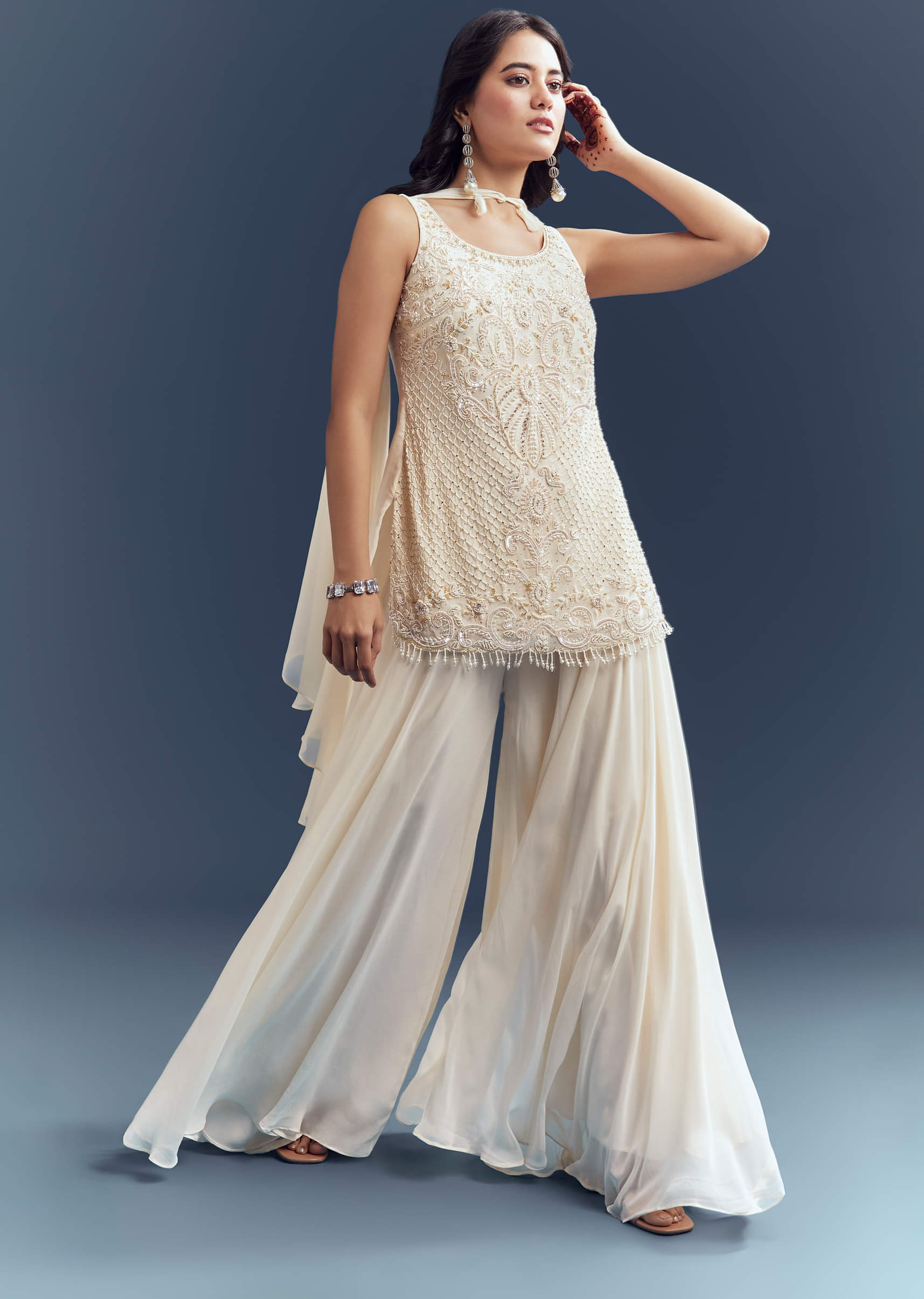 ivory_georgette_palazzo_suit_with_heavy_hand-sg344260-6_3.jpg