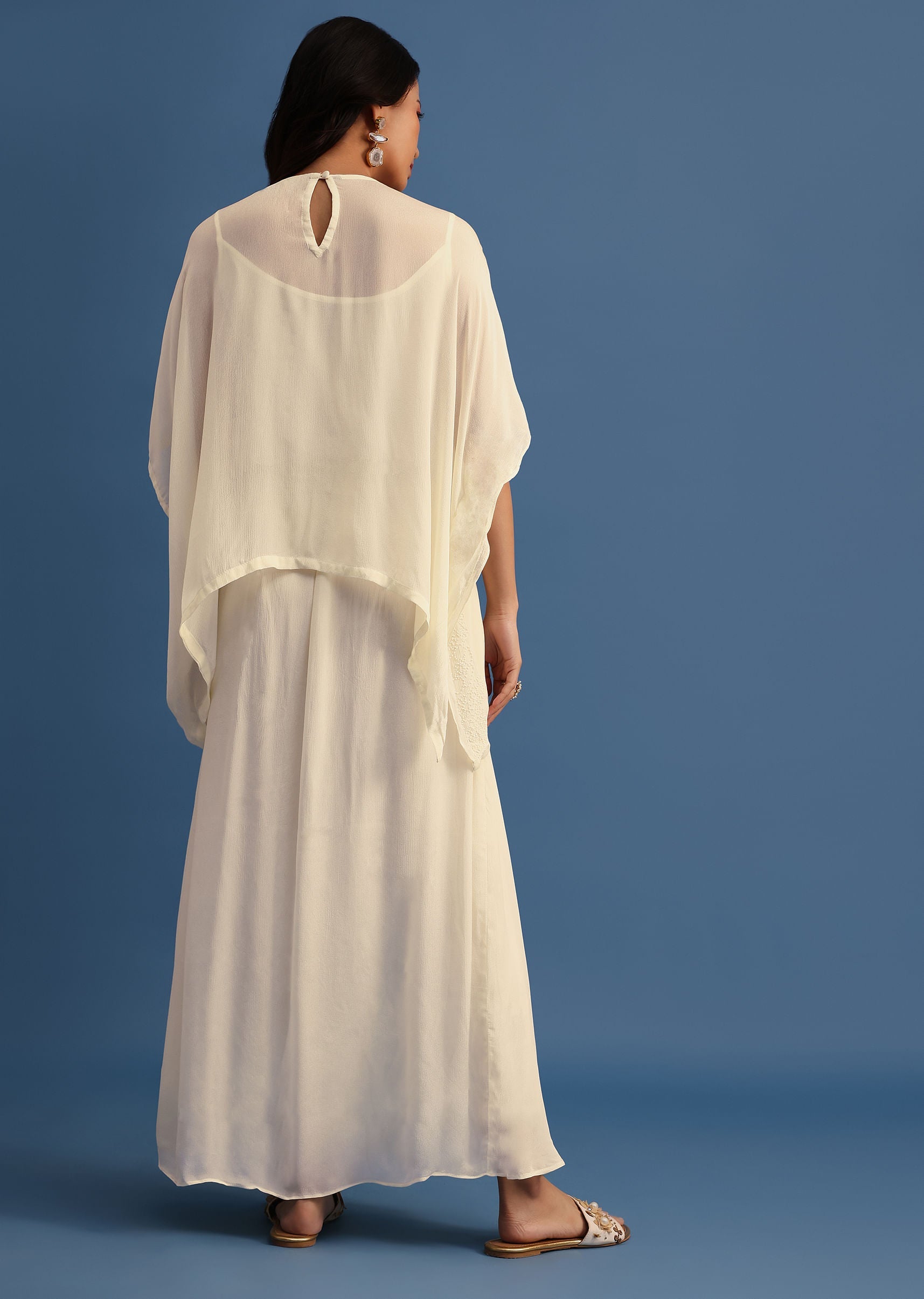 ivory_georgette_skirt_and_cape_in_resham-sg227448_5_7c0569f4-8a37-4388-bf0d-1403983fa3fc.jpg