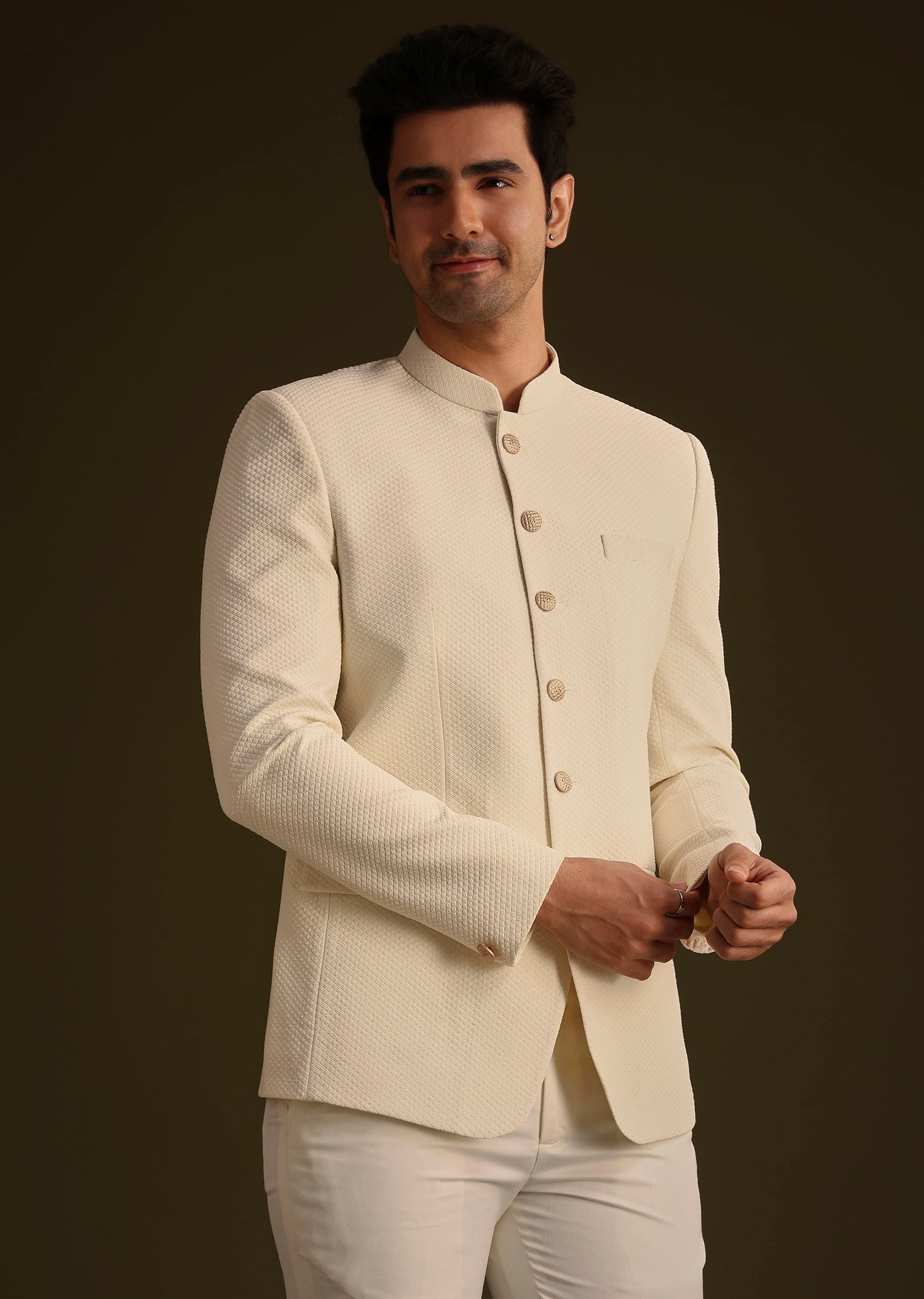 ivory_jodhpuri_suit_with_tailored_trousers-sg249951_5_8e19153d-9ba0-4607-9afe-4e545f058e26.jpg