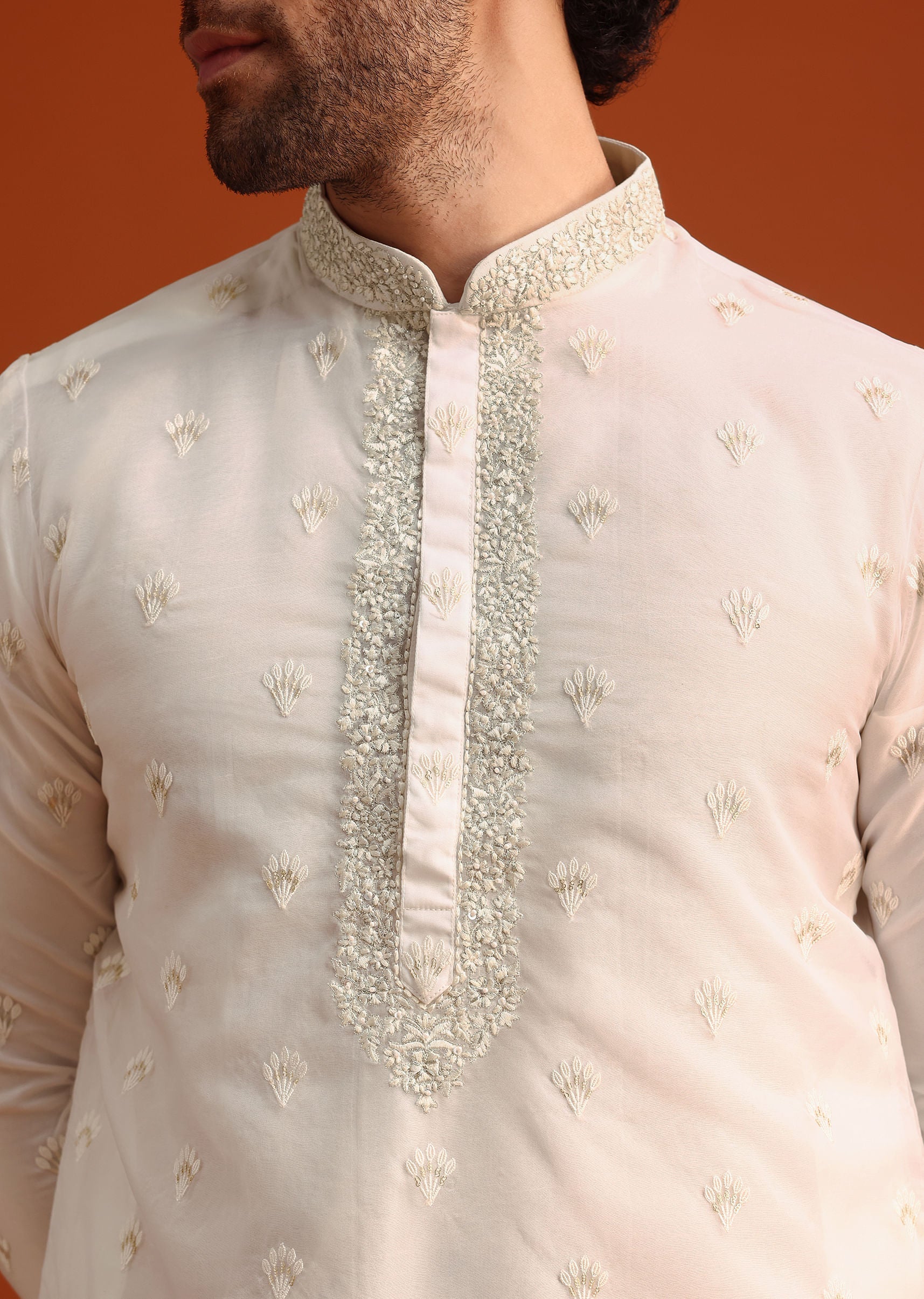 ivory_organza_zari_embroidered_kurta_set_with_butti_work_-sg250055_12_cc25d88a-70aa-4267-bc01-2de3fe443a82.jpg