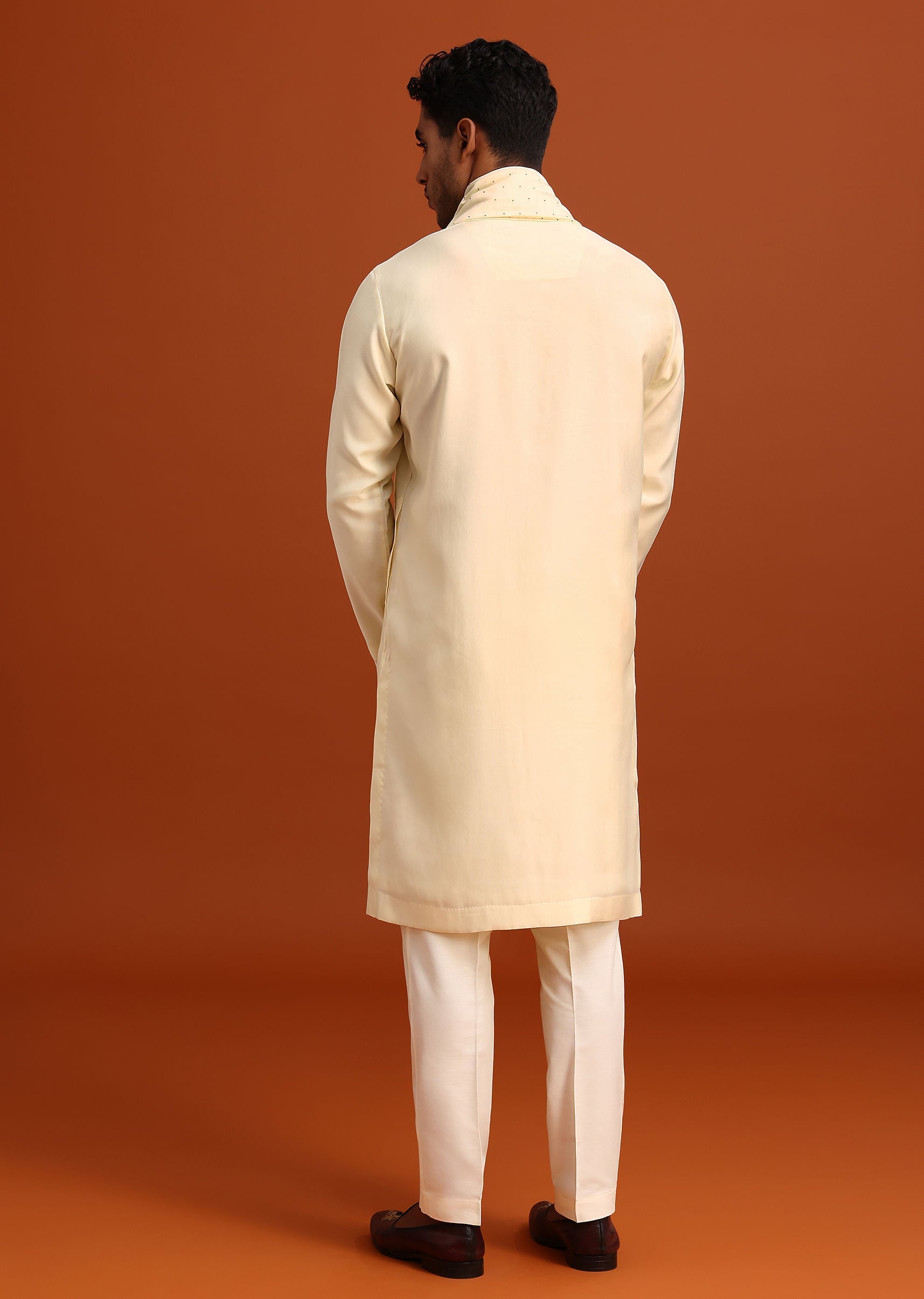 ivory_plain_kurta_set_with_hand_work_dupatta-sg246136_1_937e2ff7-fe7b-4da9-bcf1-052bcf768f53.jpg