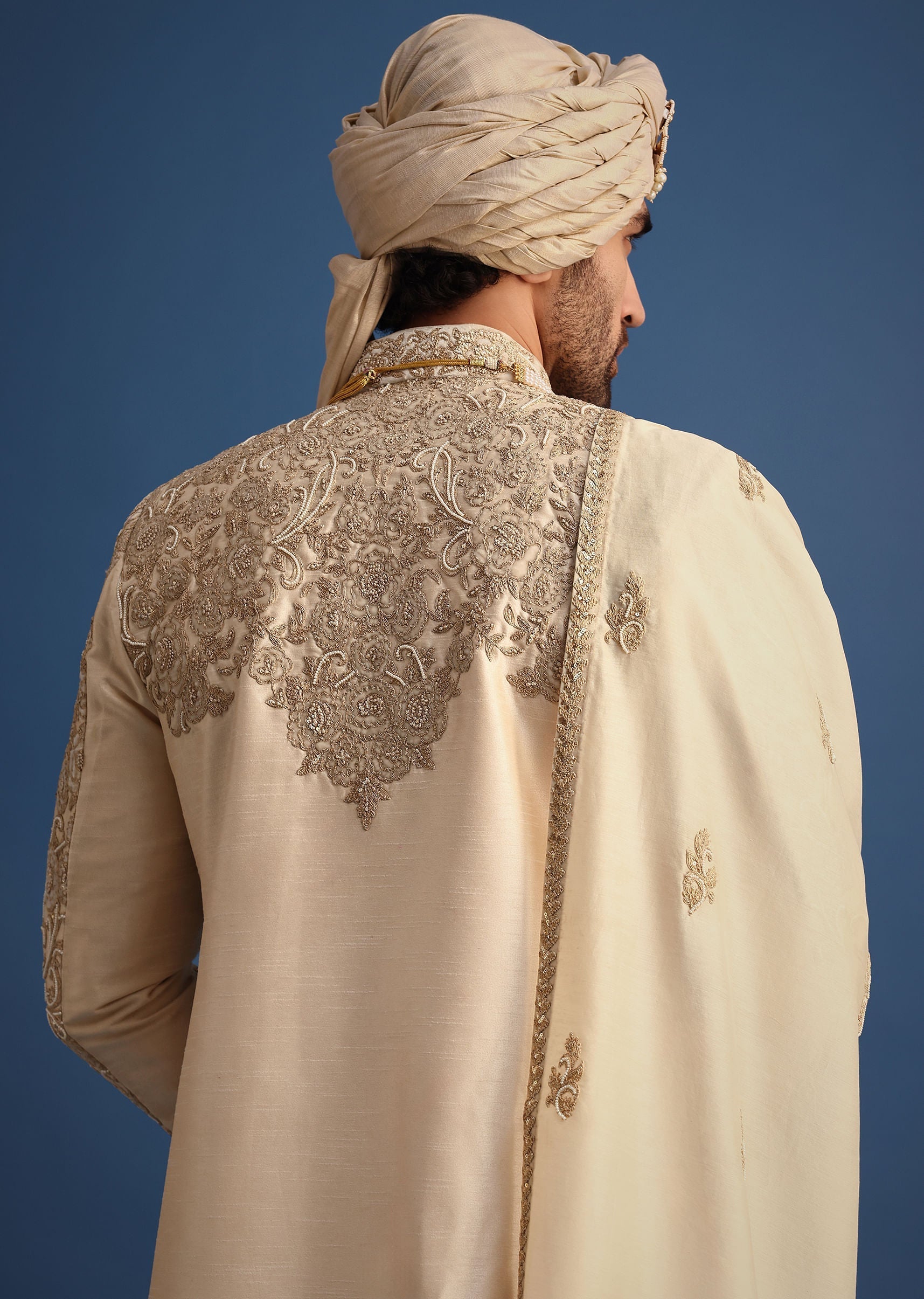 ivory_sherwani_suit_with_beads_and_zari_work-sg234509_4_eb1cf8b4-67c6-4f47-820b-2fc391db0b15.jpg