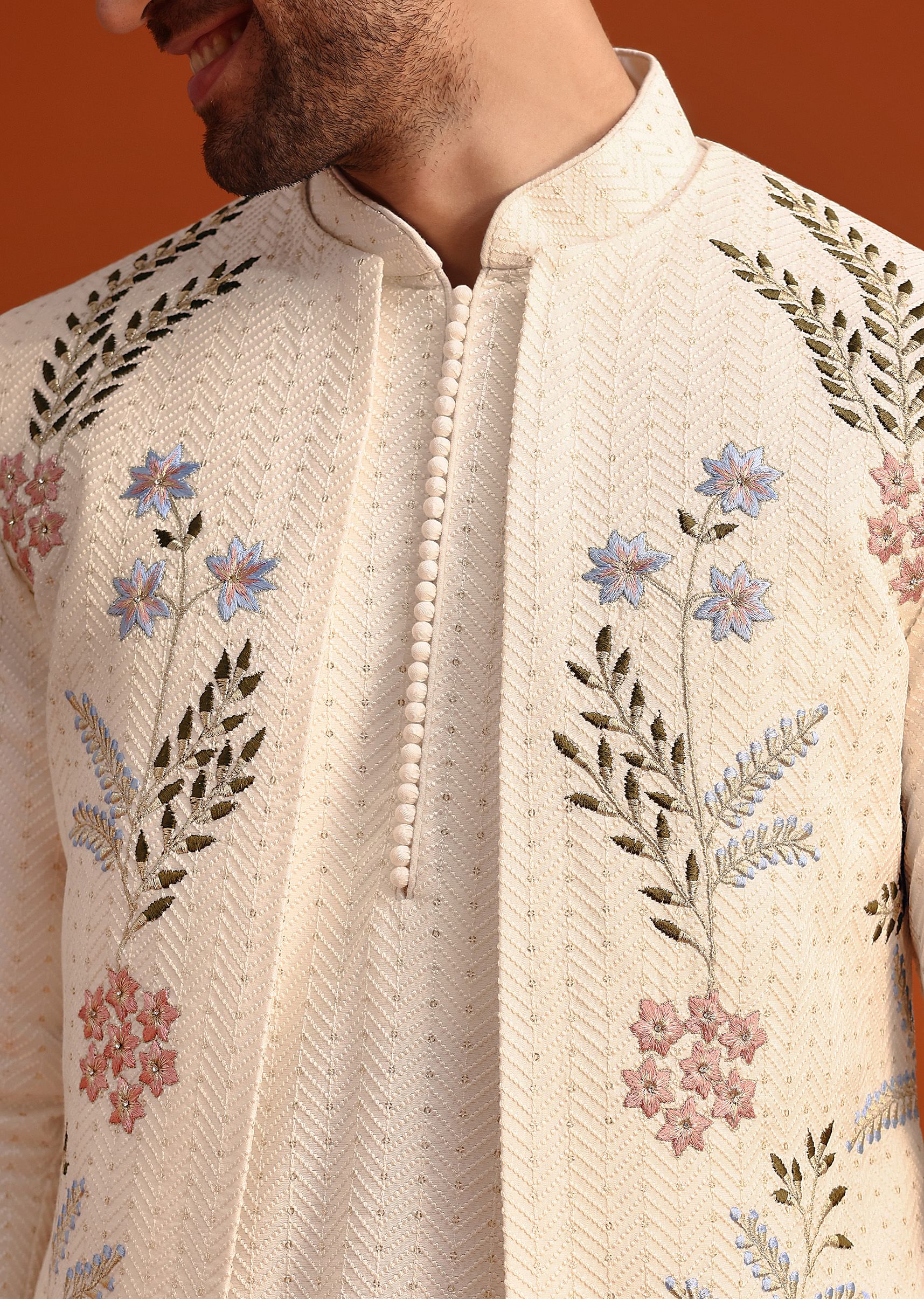 ivory_silk_jacket_and_kurta_set_with_resham_work-sg250063_4_3bc41804-0f68-459d-9cb6-ce9bf2b8ba41.jpg