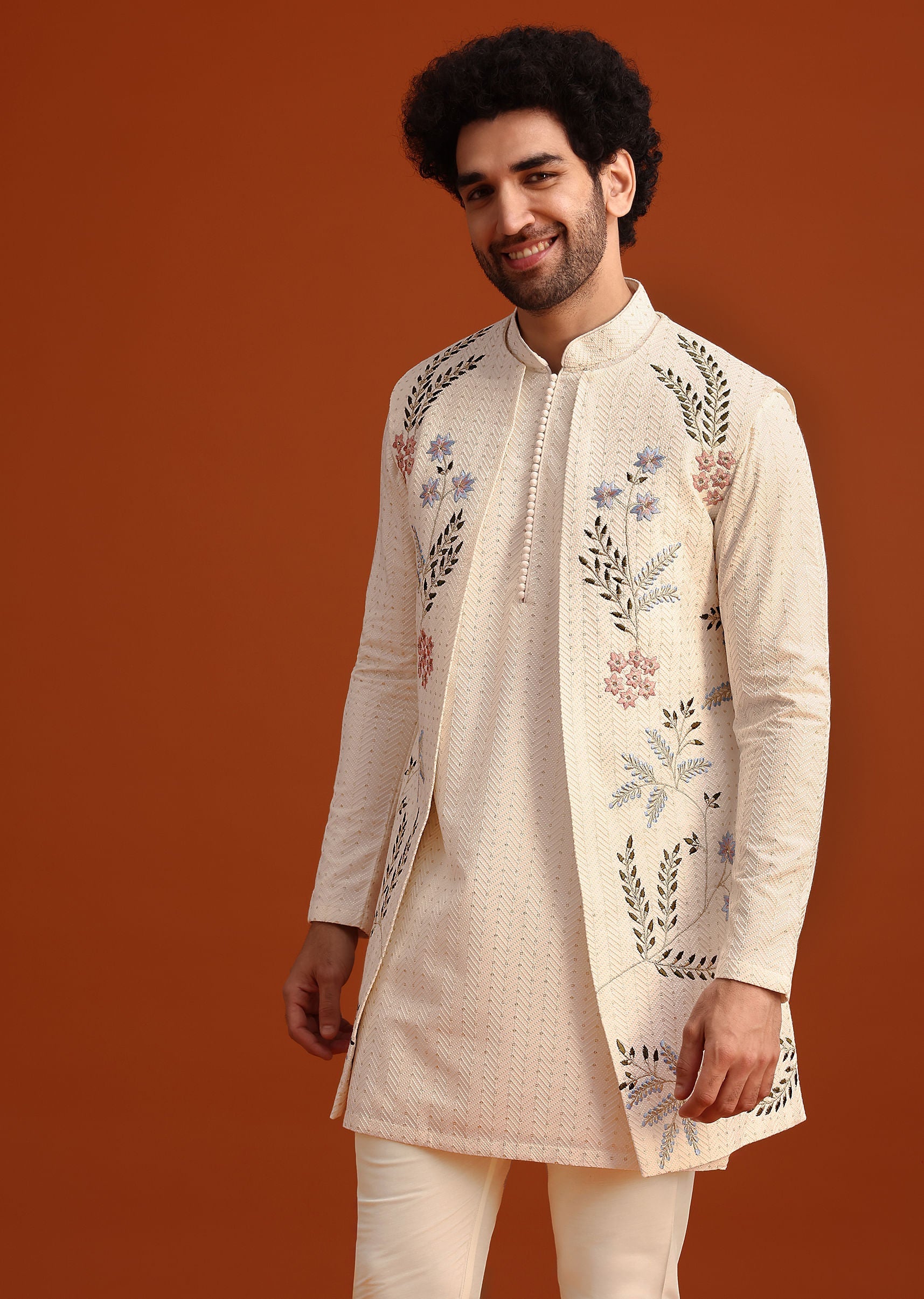 ivory_silk_jacket_and_kurta_set_with_resham_work-sg250063_5_c4558250-05a0-4b06-a795-ef9a2b82ef4b.jpg