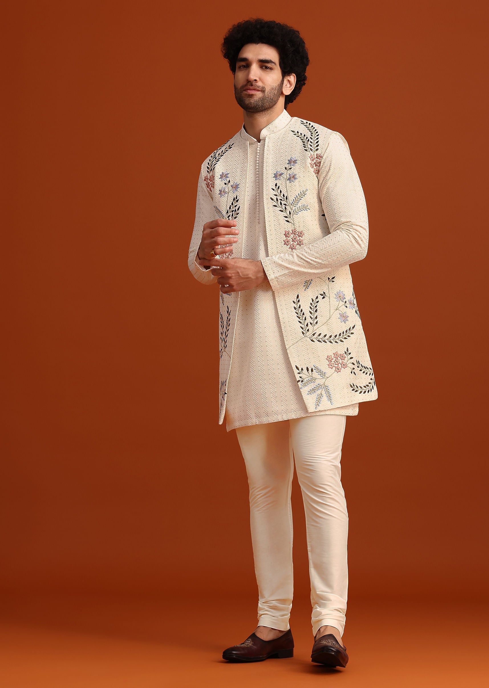 ivory_silk_jacket_and_kurta_set_with_resham_work-sg250063_6_dc34719e-8c55-442a-b3da-438a38eefd23.jpg