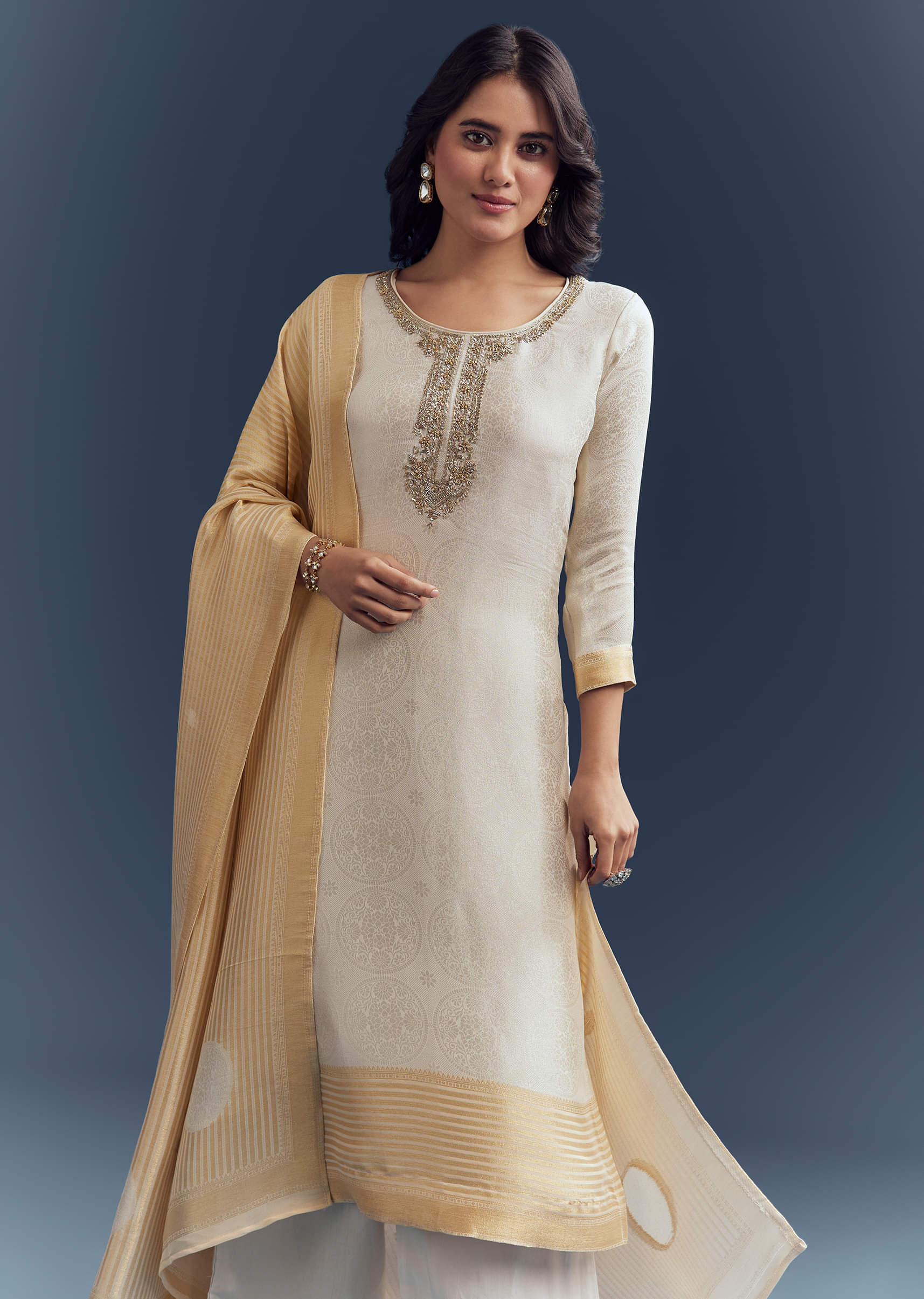 ivory_silk_kurta_set_with_jacquard_weave_and_zardosi-sg344694-6_2.jpg