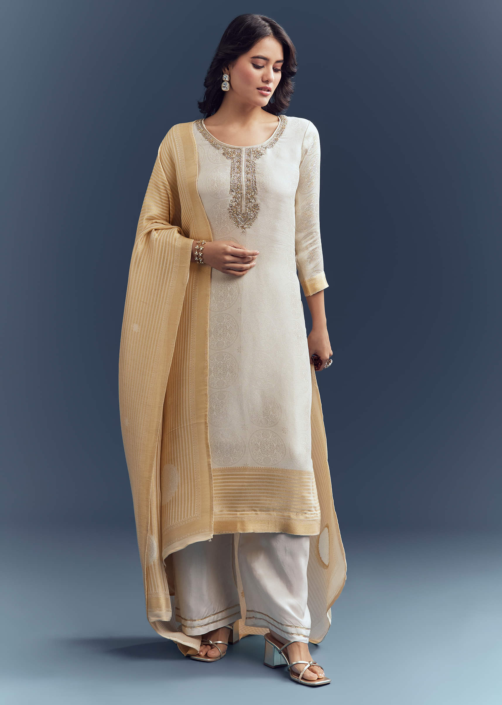 ivory_silk_kurta_set_with_jacquard_weave_and_zardosi-sg344694-6_3.jpg