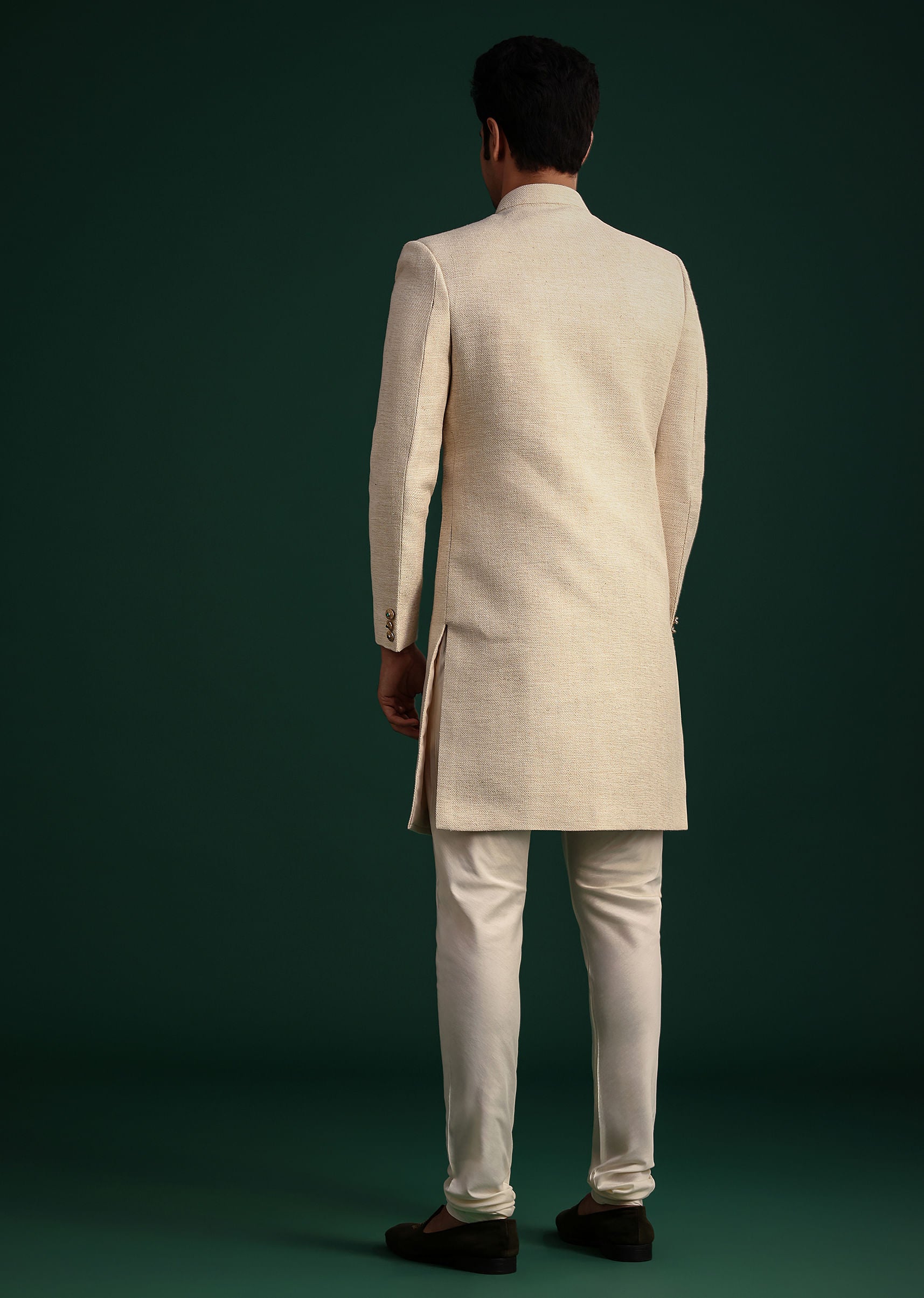 ivory_silk_sherwani_suit-sg270055_3_0288cbfb-cd6f-4f2b-a341-2209b5a8cf38.jpg