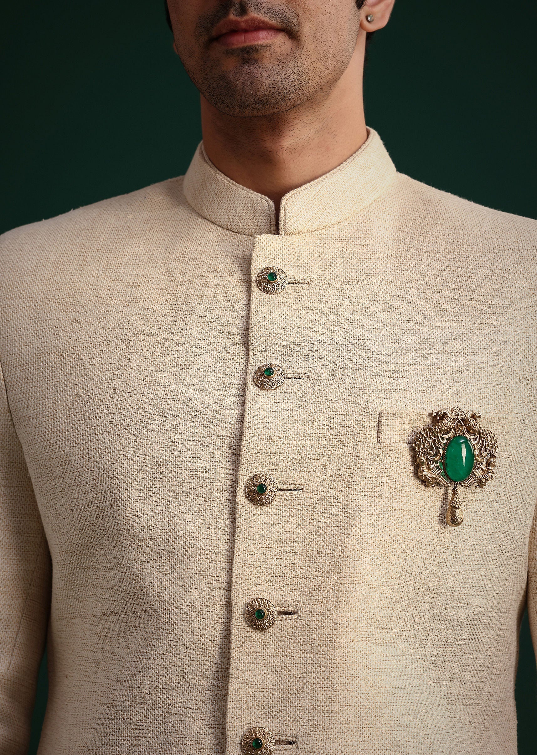 ivory_silk_sherwani_suit-sg270055_4_761a0cd4-011d-4d22-8d50-152c8c7d3f48.jpg