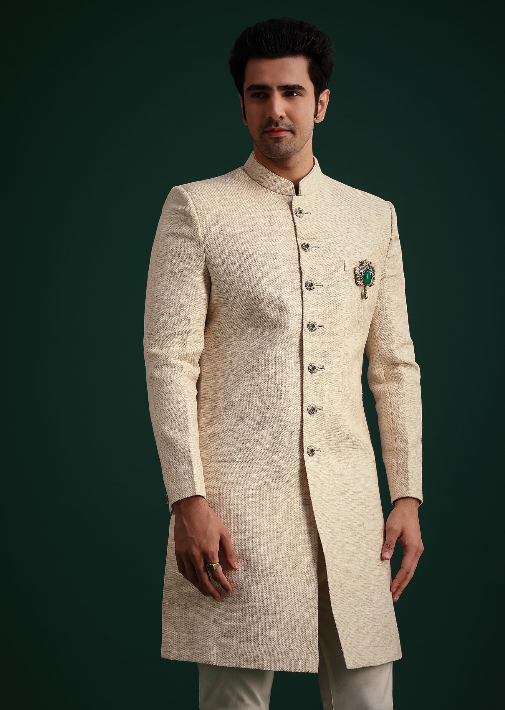 ivory_silk_sherwani_suit-sg270055_5_73c0c06a-ddb6-4d5b-bca6-bfd7f4844edc.jpg