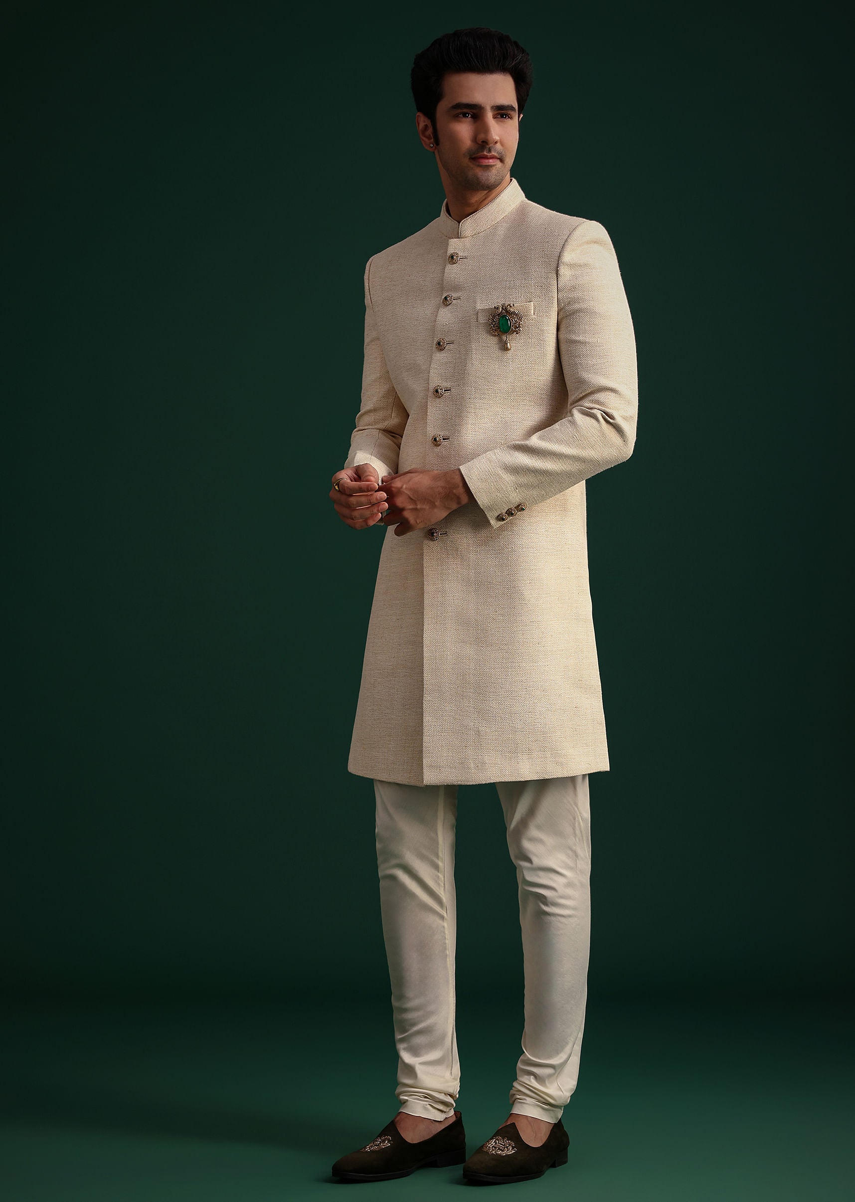 ivory_silk_sherwani_suit-sg270055_8_0f9db7f0-d189-4b36-b134-cdfe421015e4.jpg