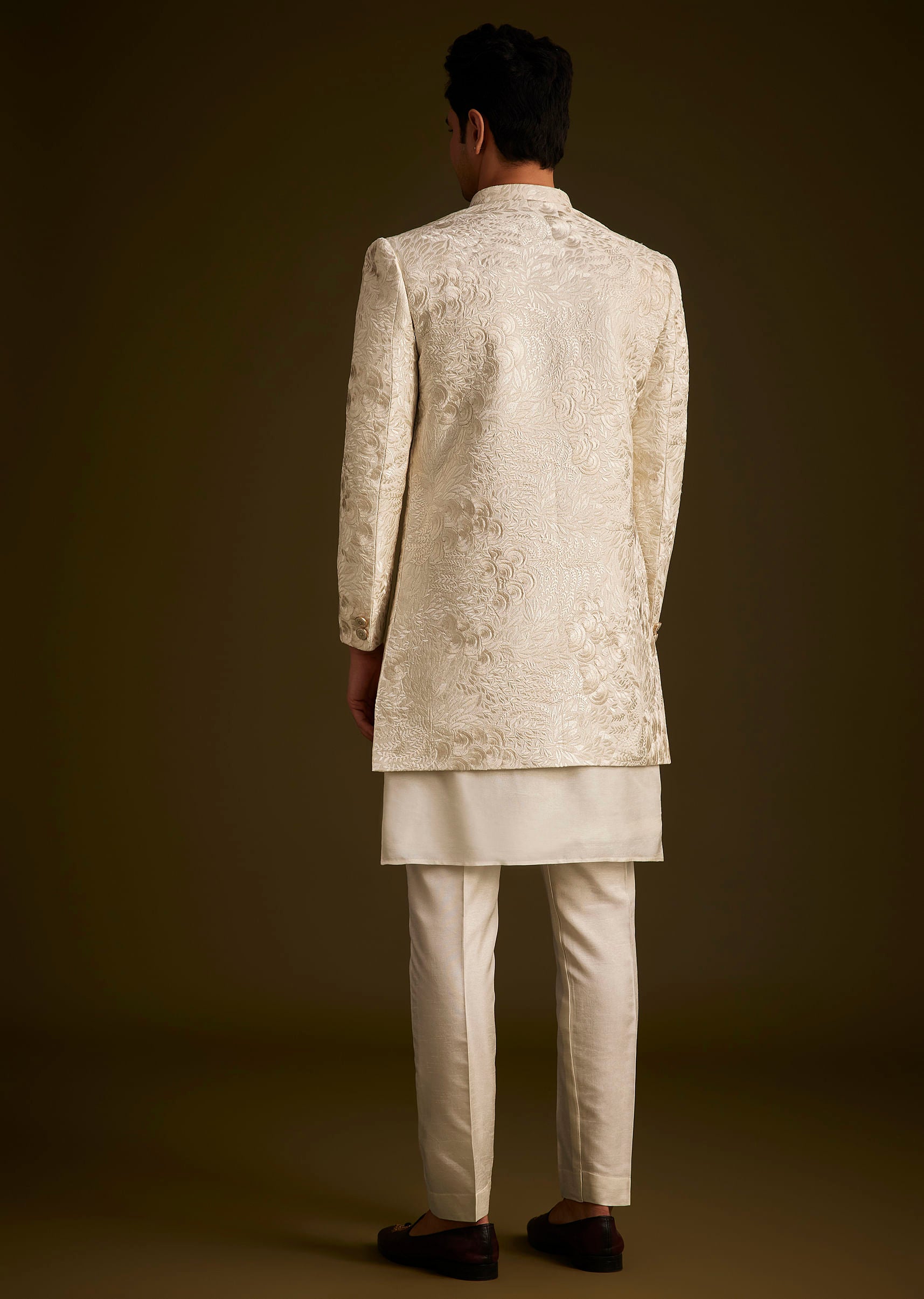 ivory_silk_sherwani_with_intricate_floral_embroidery-sg264367_3_f2d4ae62-1e49-484d-a29b-c25d36716d63.jpg