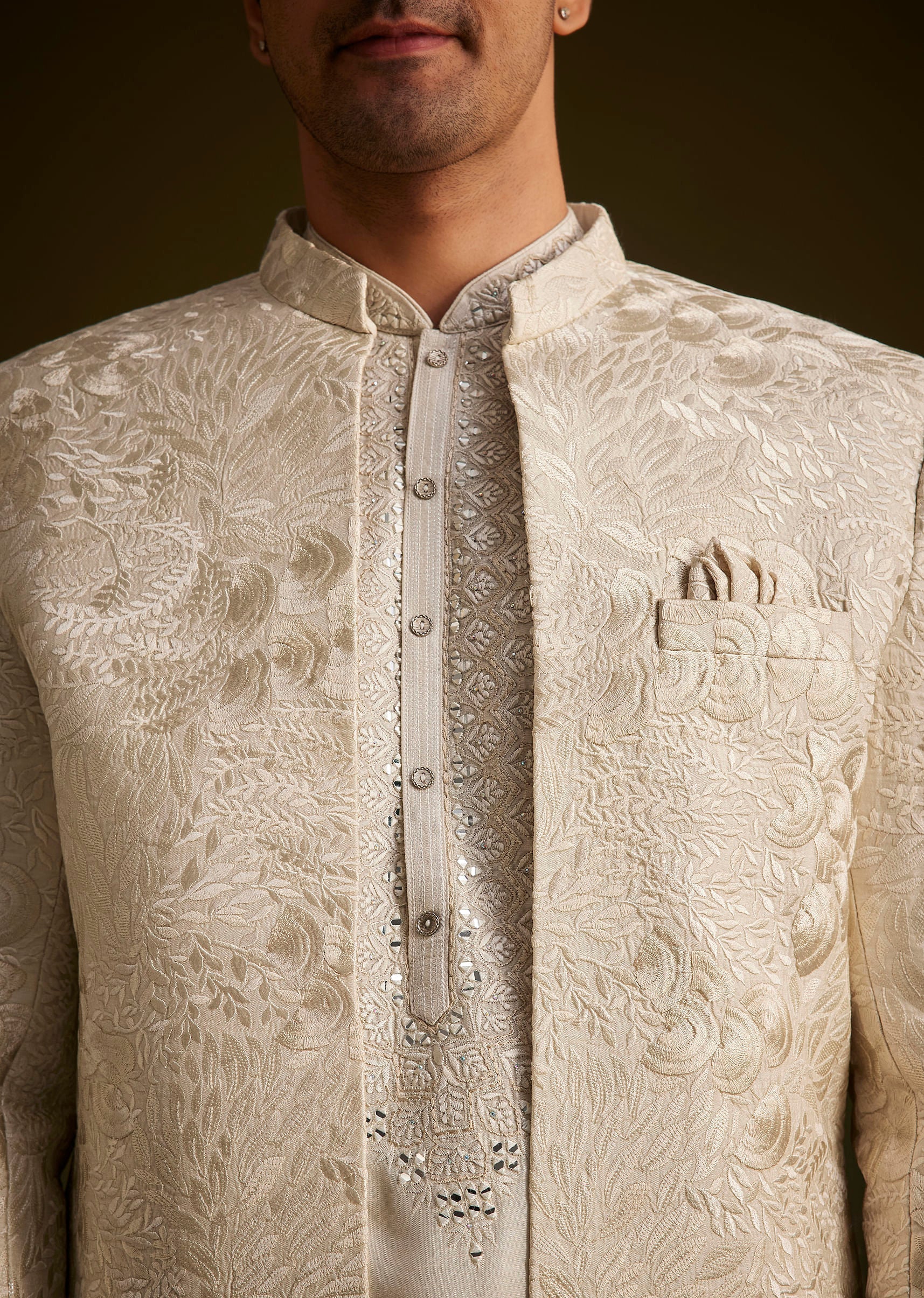 ivory_silk_sherwani_with_intricate_floral_embroidery-sg264367_4_b4b83768-aa3d-4278-9e69-90e8c0c4a179.jpg