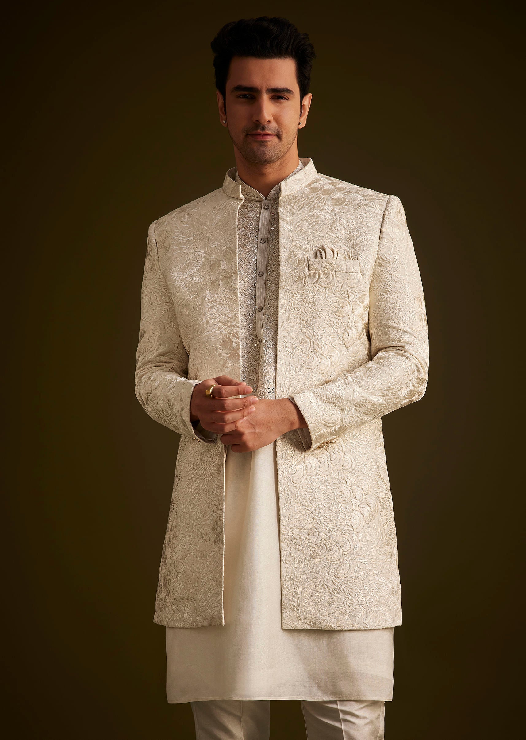 ivory_silk_sherwani_with_intricate_floral_embroidery-sg264367_5_552f9ada-87f3-4064-8769-d7e4221a5158.jpg