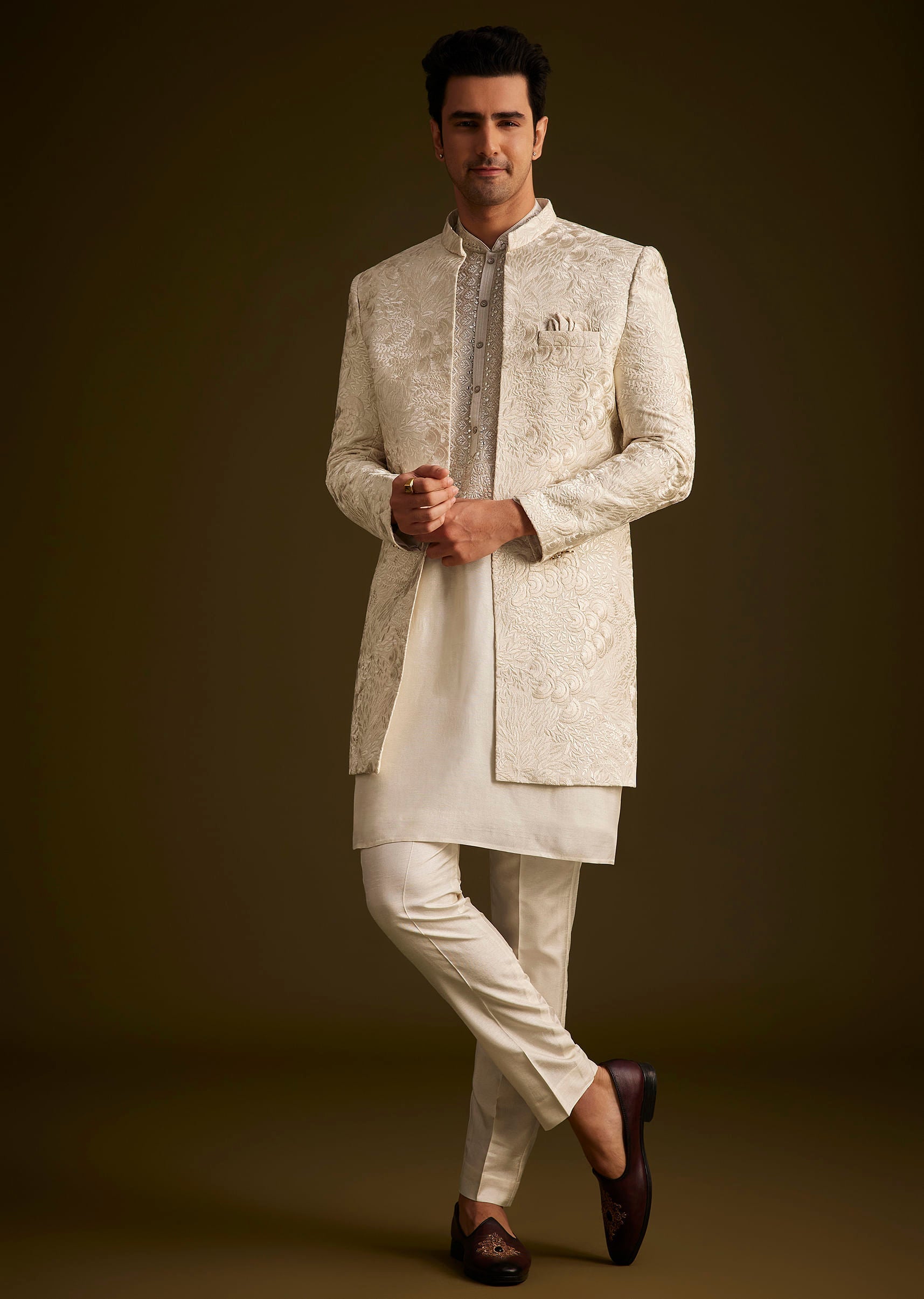 ivory_silk_sherwani_with_intricate_floral_embroidery-sg264367_8_4755884e-f425-4d7d-8e94-3f8e4e82c0ba.jpg