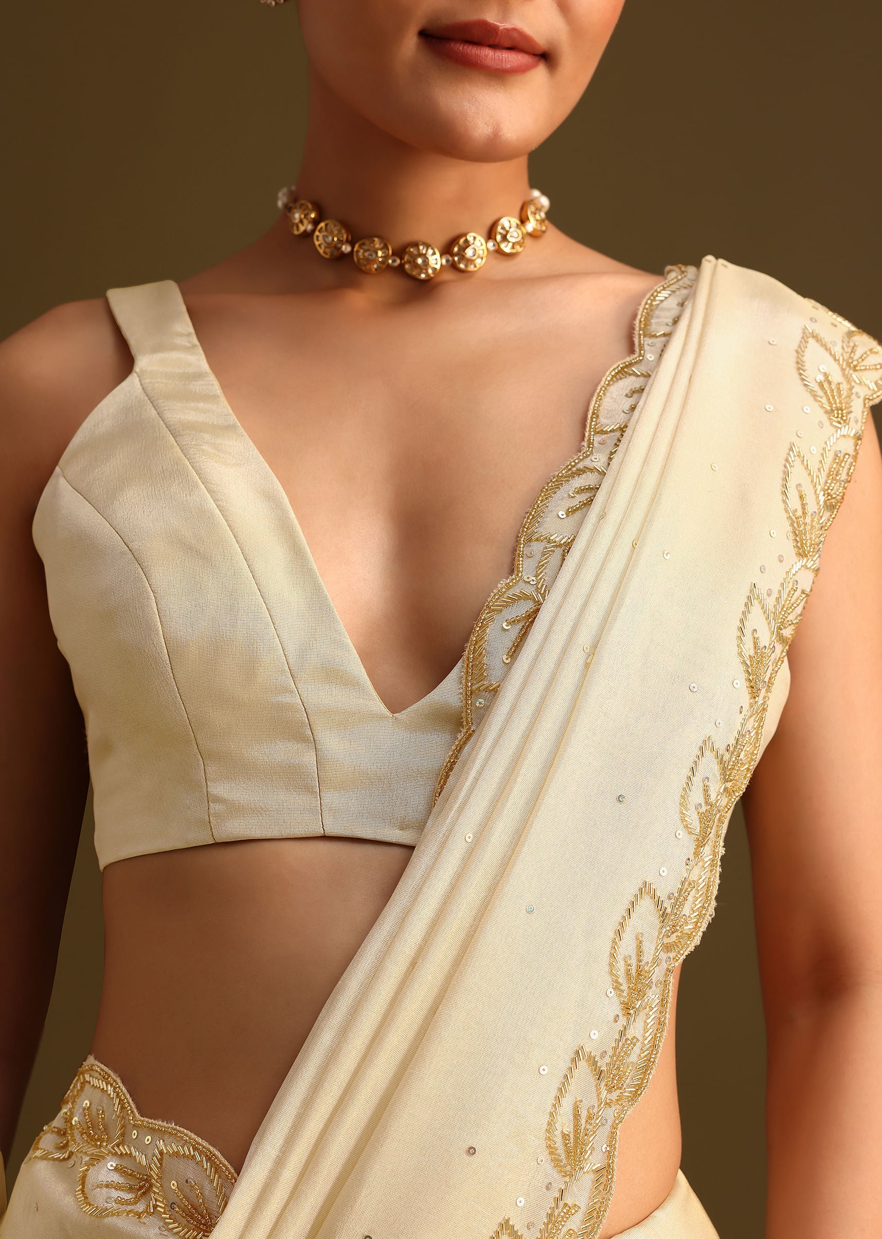 ivory_tissue_saree_with_cutdana_embroidered_border-sg245557_11_26ed1977-20ea-49d4-9557-3d212d5f5f45.jpg