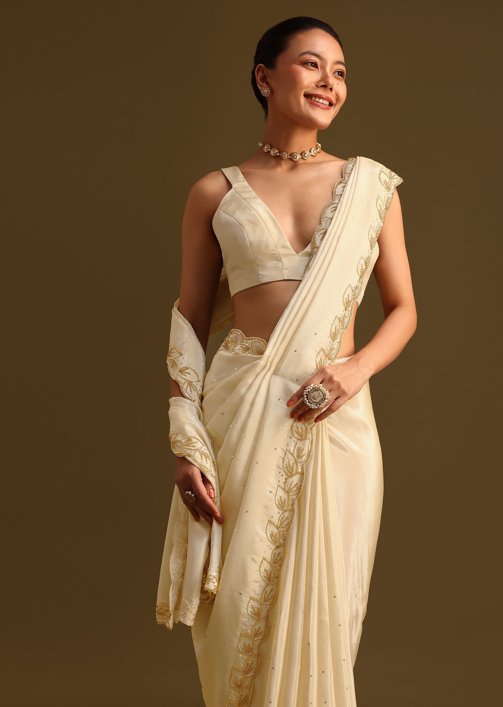 ivory_tissue_saree_with_cutdana_embroidered_border-sg245557_1_094431a3-3a58-42b4-811d-560f9f872481.jpg