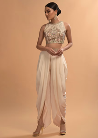 ivory_tulip_dhoti_and_crop_top_set_dfaf9bef-8284-4024-9d7b-e6fce38860fa.png