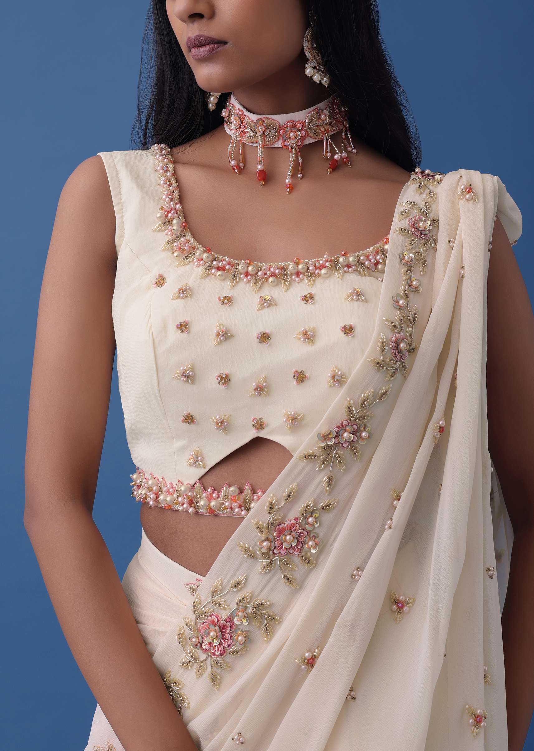 ivory_white_embroidered-sg157376_6_19774f87-d259-456b-b0ae-80de10785ea1.jpg
