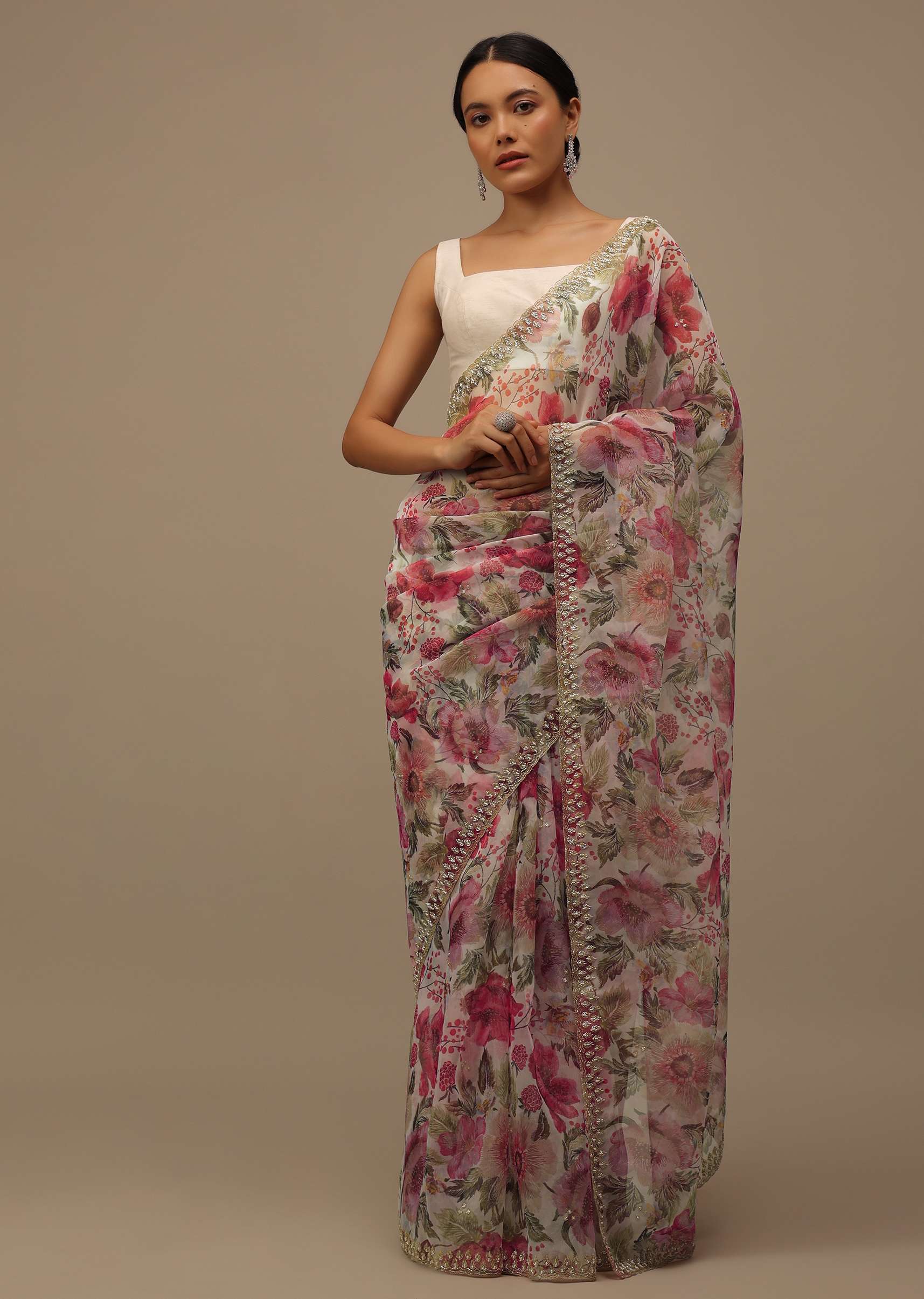 ivory_white_embroidered_organza_saree-sg155622_14_345b0837-b4a7-4f20-ac81-5124491c0d88.jpg