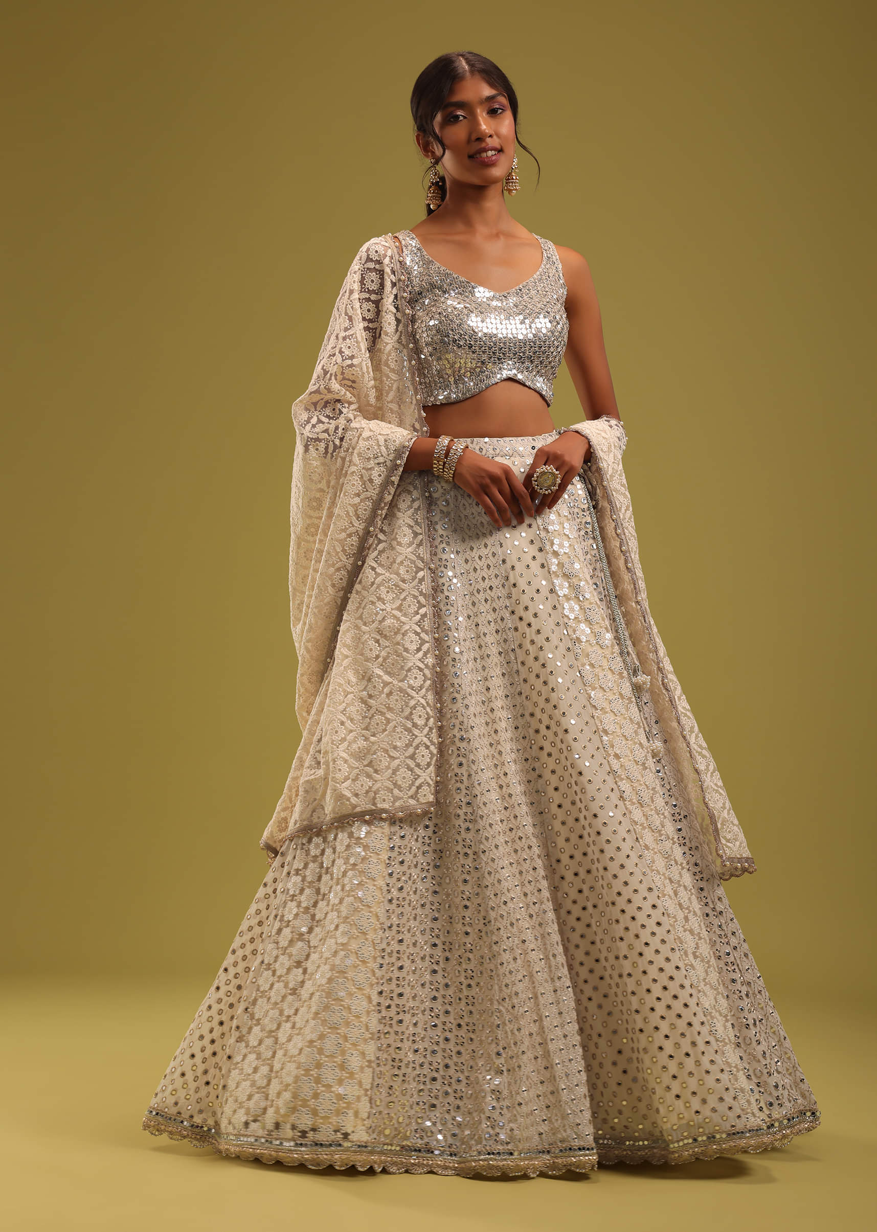 ivory_white_lucknowi_embroidered_georgette-sg164398_11_6889692d-08b6-4f44-862b-3bdf3463c655.jpg