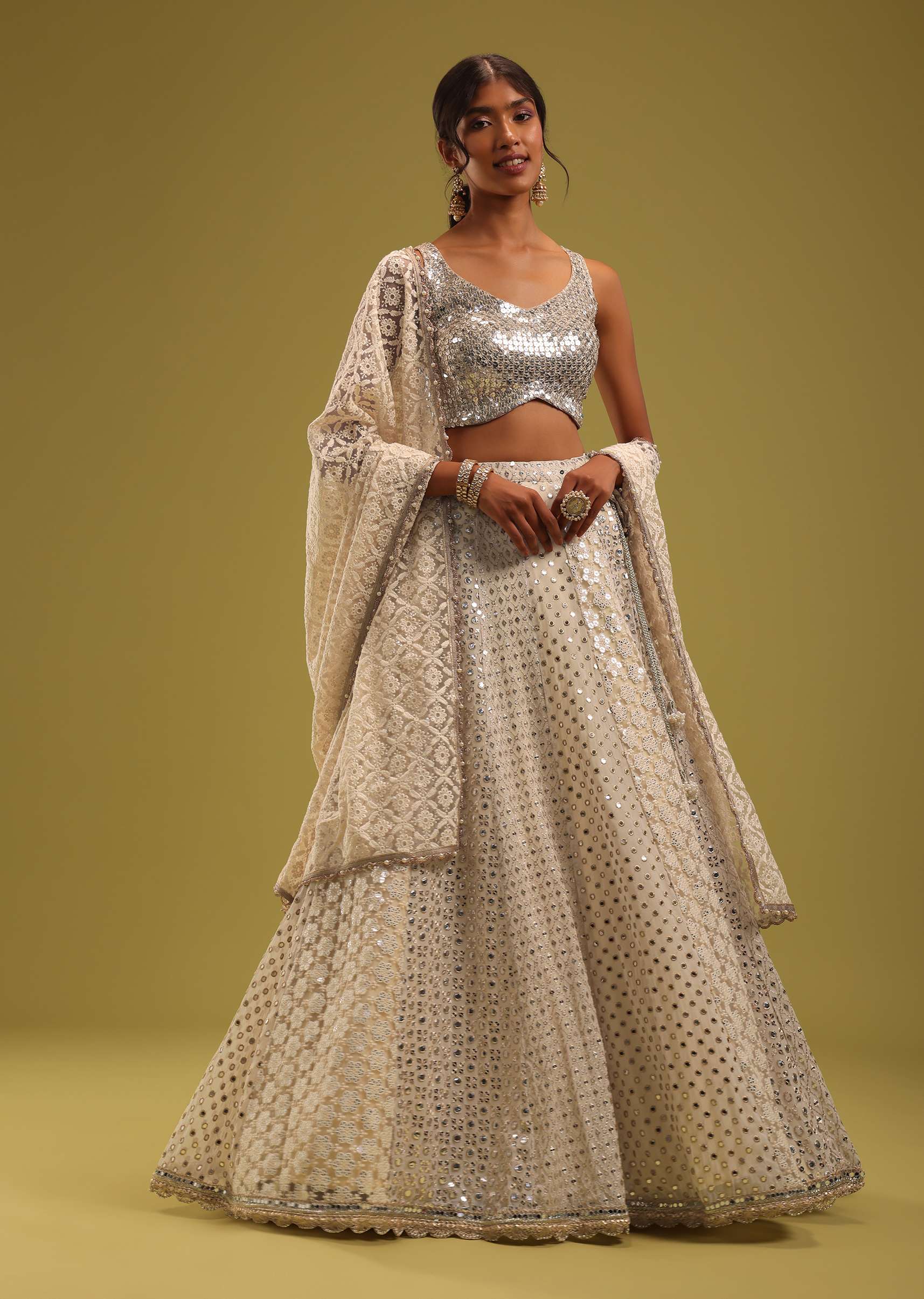 ivory_white_lucknowi_embroidered_georgette-sg164398_11_71bd00be-1807-4929-b4b3-719db81a3642.jpg