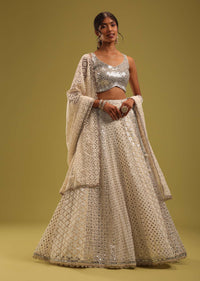 ivory_white_lucknowi_embroidered_georgette-sg164398_11_71bd00be-1807-4929-b4b3-719db81a3642.jpg