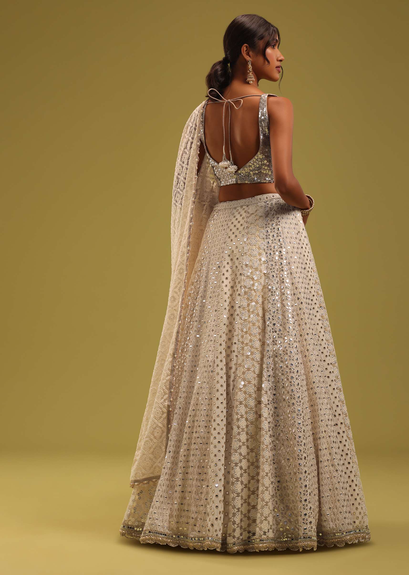 ivory_white_lucknowi_embroidered_georgette-sg164398_8_838530b9-eecf-4cc3-8dbf-f8cdd63b91c7.jpg