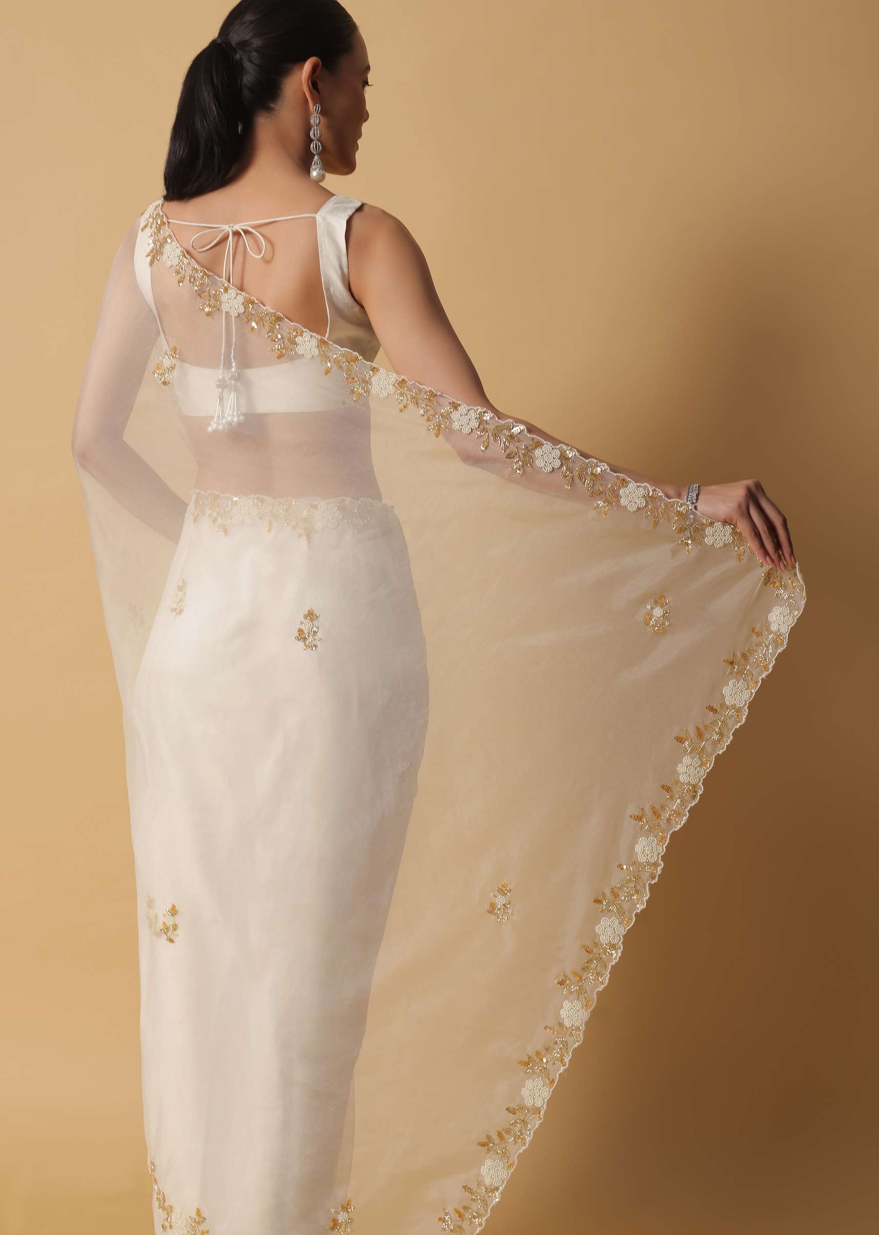 ivory_white_organza_saree_with_cut_dana_embroidered_borders-sg133631_8_b155b385-bb4a-4ff6-a83d-60d382a72fe3.jpg