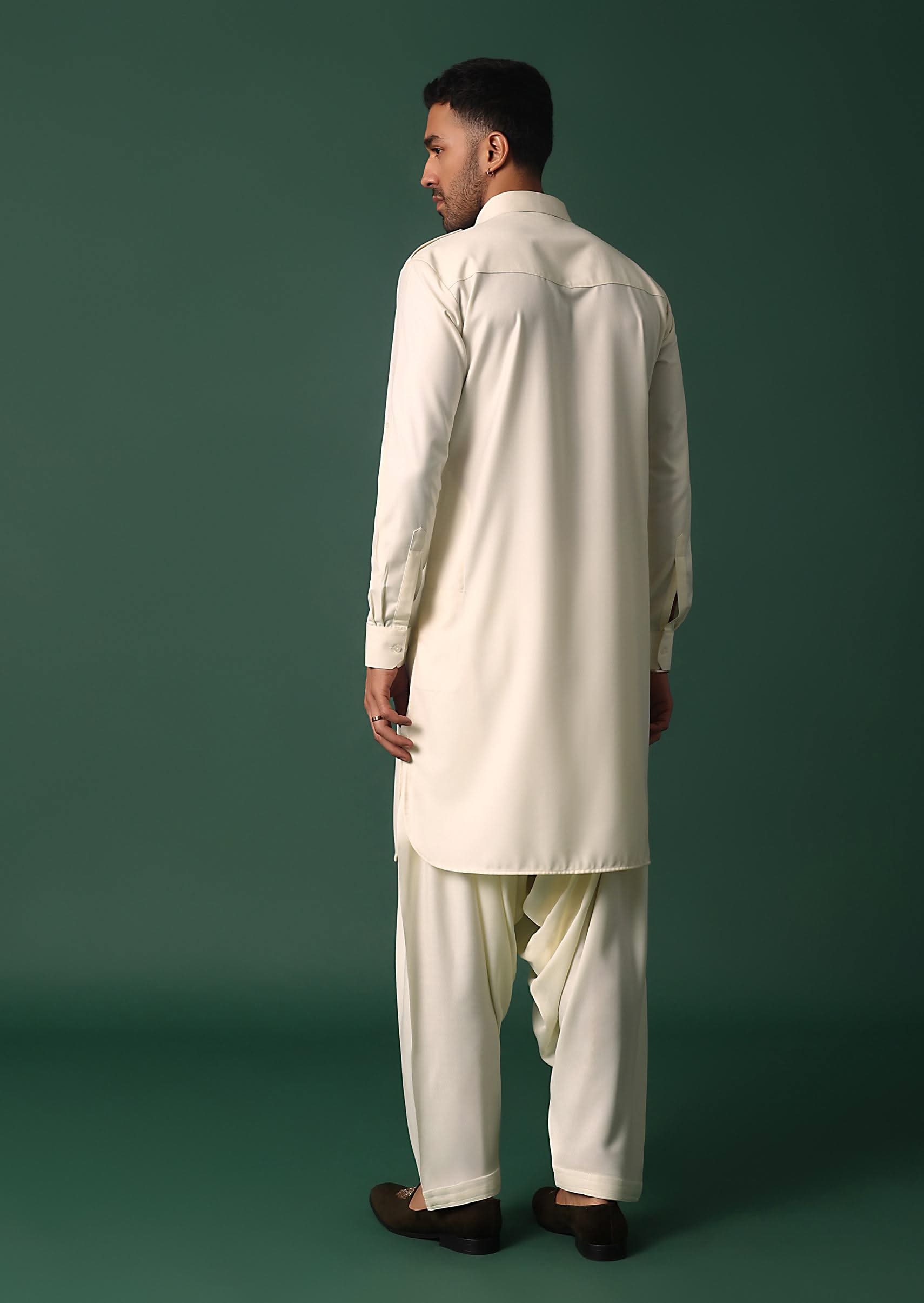 ivory_white_pathani_kurta_set_with_pintuck_detailing-sg226998_2_6dd40416-9b87-4f17-a010-cc924a129444.jpg