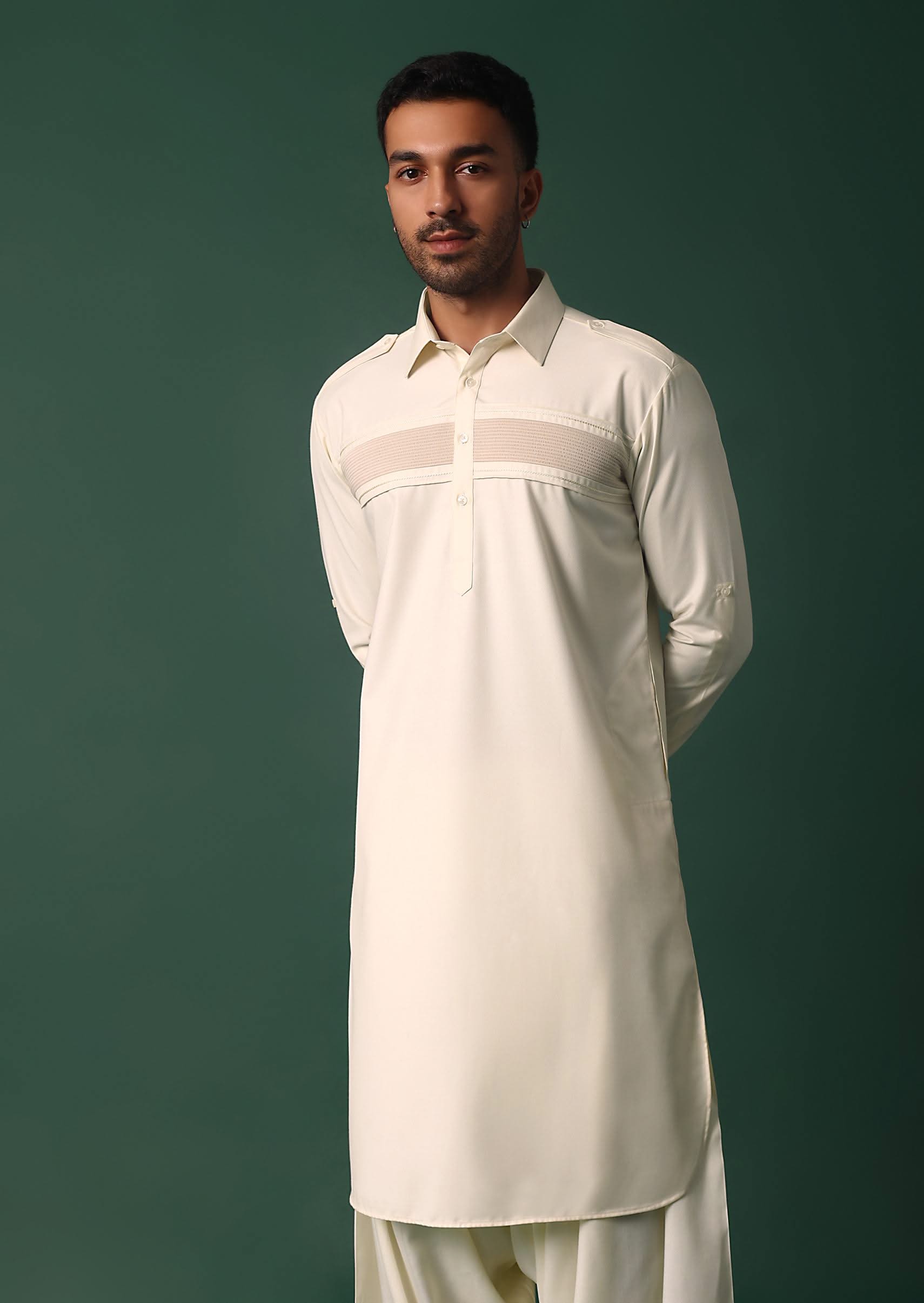 ivory_white_pathani_kurta_set_with_pintuck_detailing-sg226998_4_96add58b-a369-491f-b284-a98f18fb44b4.jpg