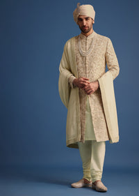 ivory_zari_embroidered_sherwani_suit-sg234565_9_bedd2b62-6522-4516-8a98-4a770fa9af5c.jpg