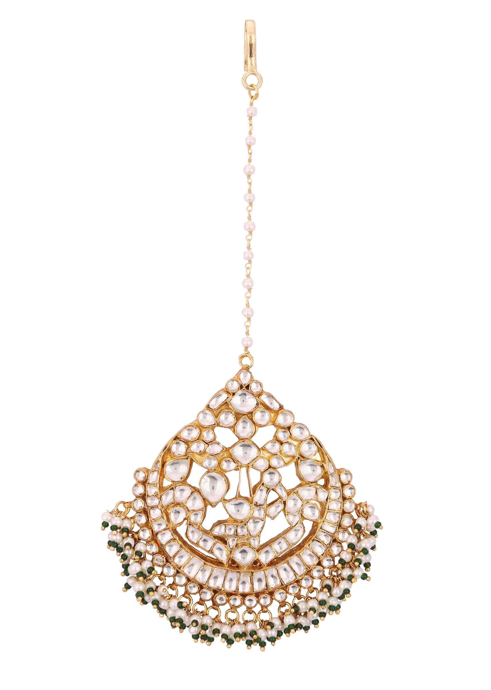 jadau_kundan_maangtika_with_cut_diamond_stones-sg145790_4_af2b1450-cc96-419a-a203-7673fb9a5f8d.jpg