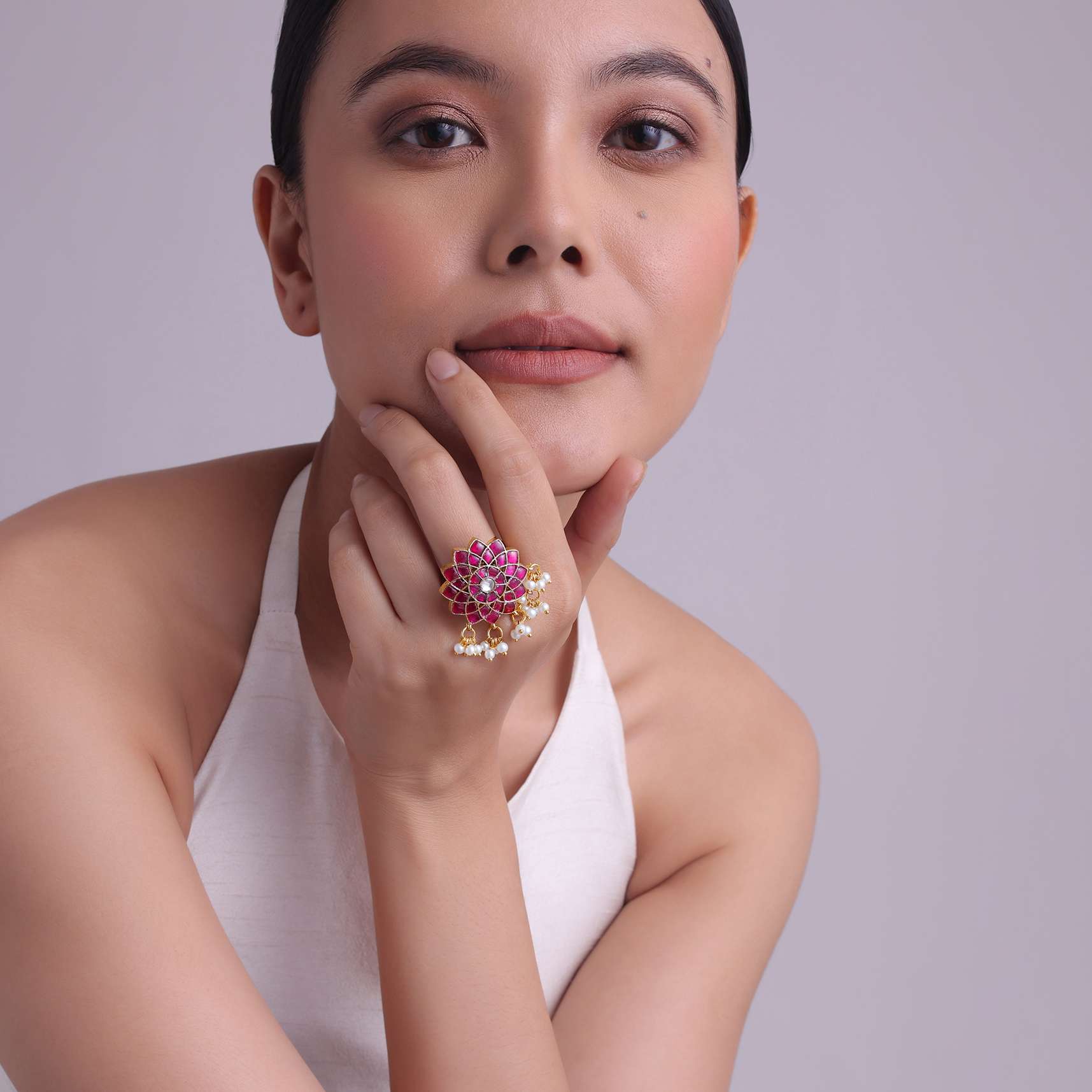 jadau_kundan_ring_with_ruby_onyx_stones-sg145850_3_83956dcf-dded-4ff4-bacc-fe2b7286403a.jpg