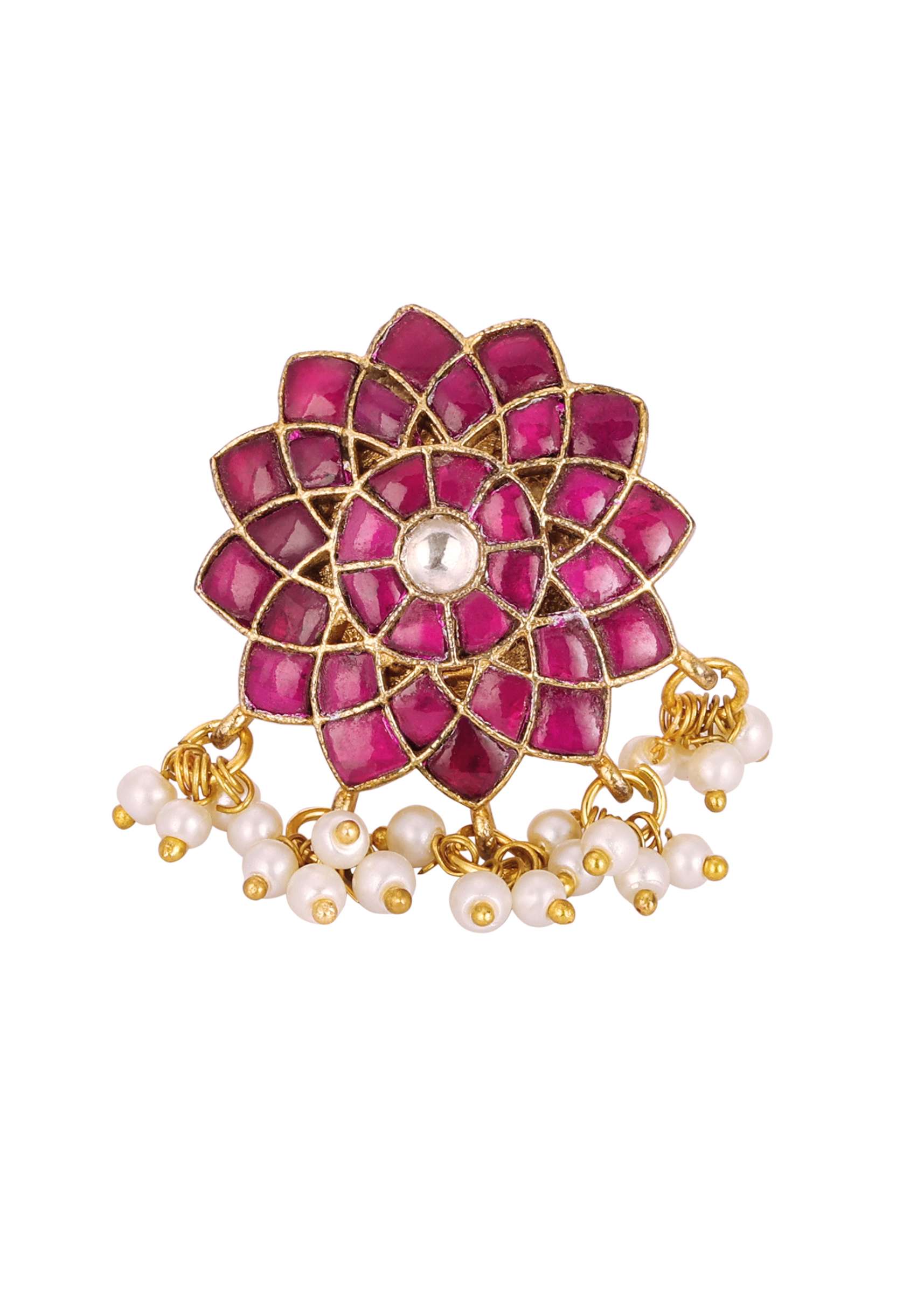 jadau_kundan_ring_with_ruby_onyx_stones-sg145850_4_85ba6744-1950-4561-a8c6-3ca0cb2f2aff.jpg