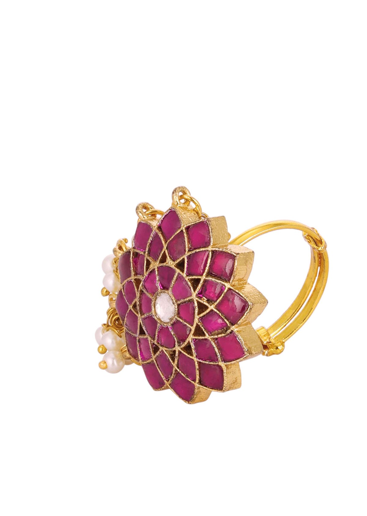 jadau_kundan_ring_with_ruby_onyx_stones-sg145850_5_58034a1a-0443-4821-b9c7-5a858f307196.jpg