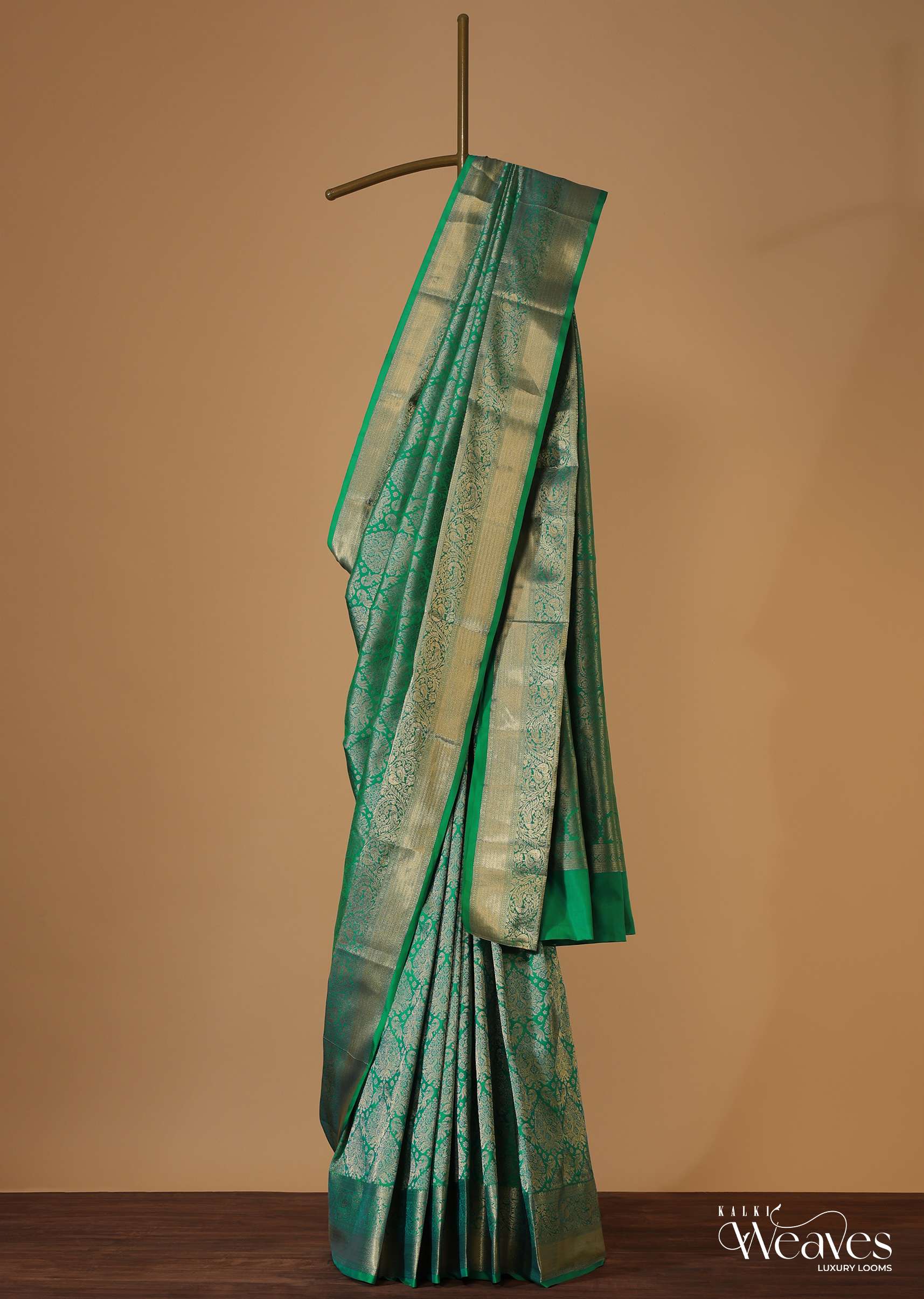 jade_green_kanjivaram_saree-sg121907_1_d4a09322-0395-4611-a872-9d0598308816.jpg