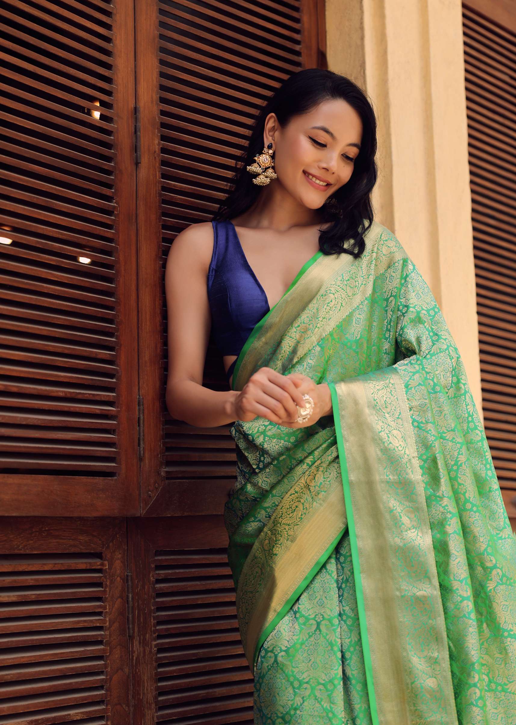 jade_green_kanjivaram_saree_in_zari-sg121907_3_b7ed1b0f-cdbc-4a08-988b-cb3db2af1c40.jpg