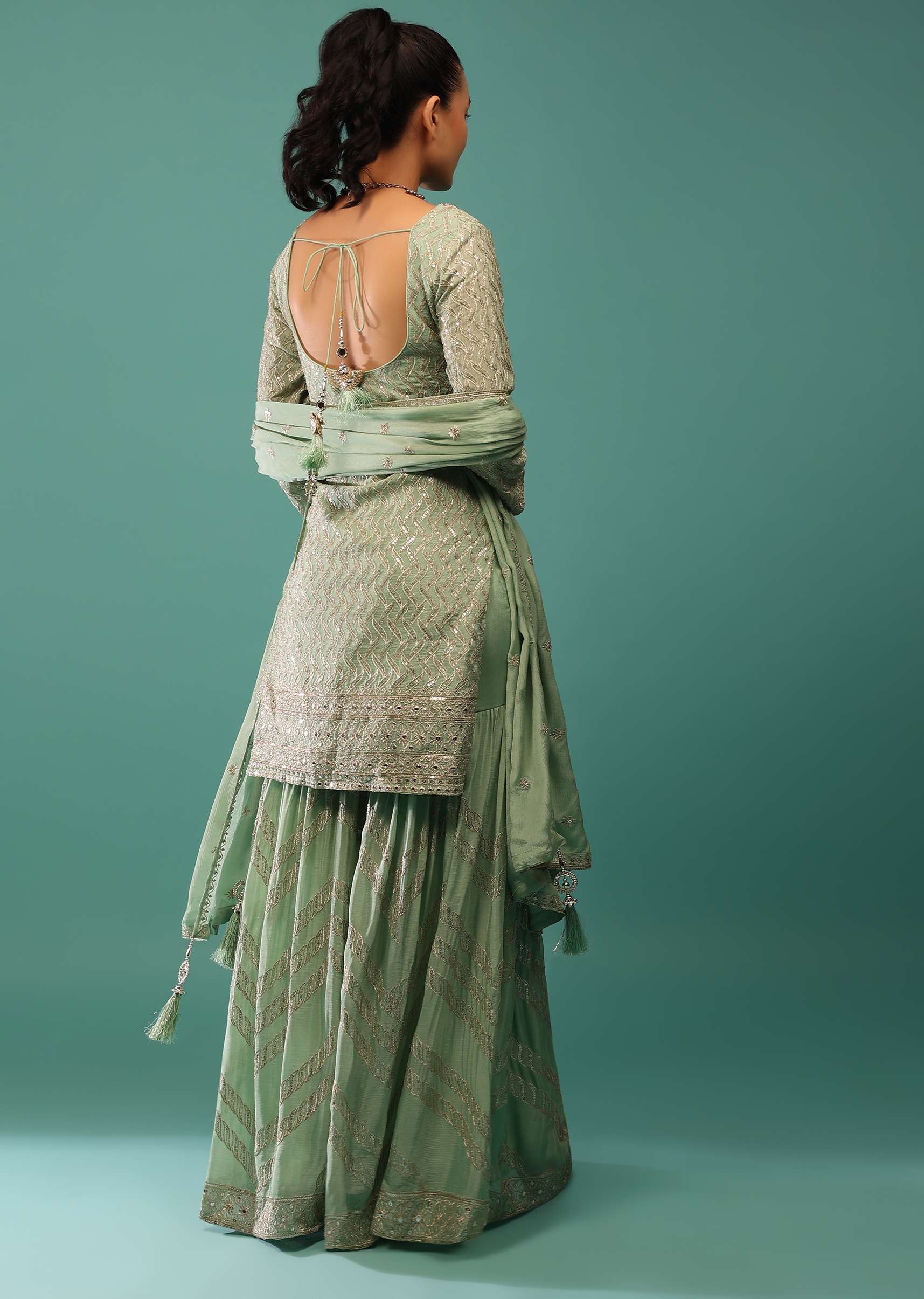 jade_green_sharara_set_with_sequins_1_4010a80a-29a9-4bb1-b4e5-659b2b5a4abb.jpg