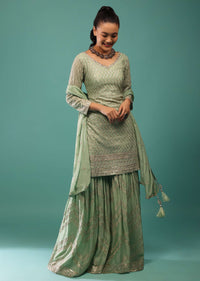 jade_green_sharara_set_with_sequins_3_97f378c2-01fb-4a9c-a704-33268e514ccf.jpg
