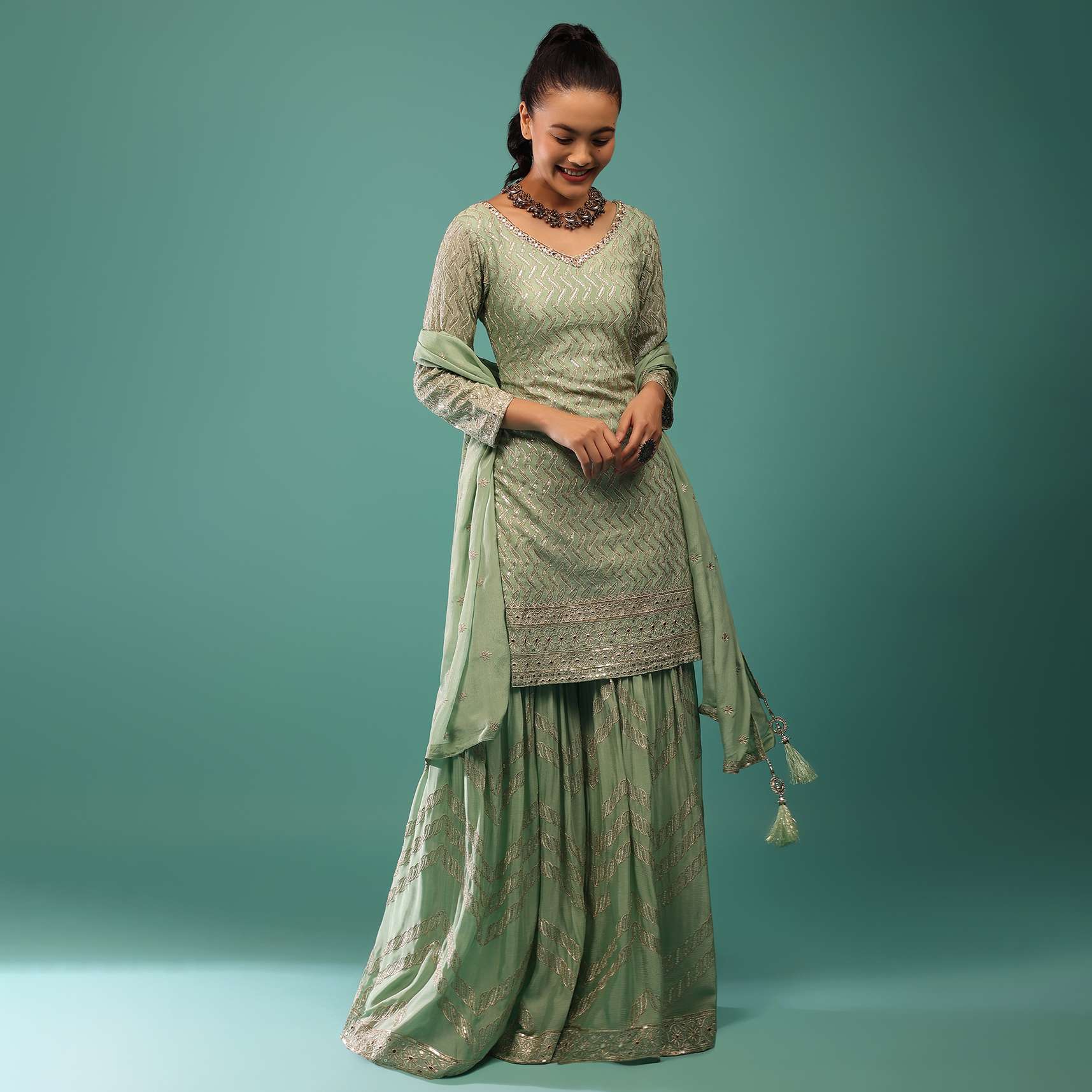 jade_green_sharara_set_with_sequins_4_b78dfa6e-3e74-4722-bfc3-0ed7fd1f5d42.jpg