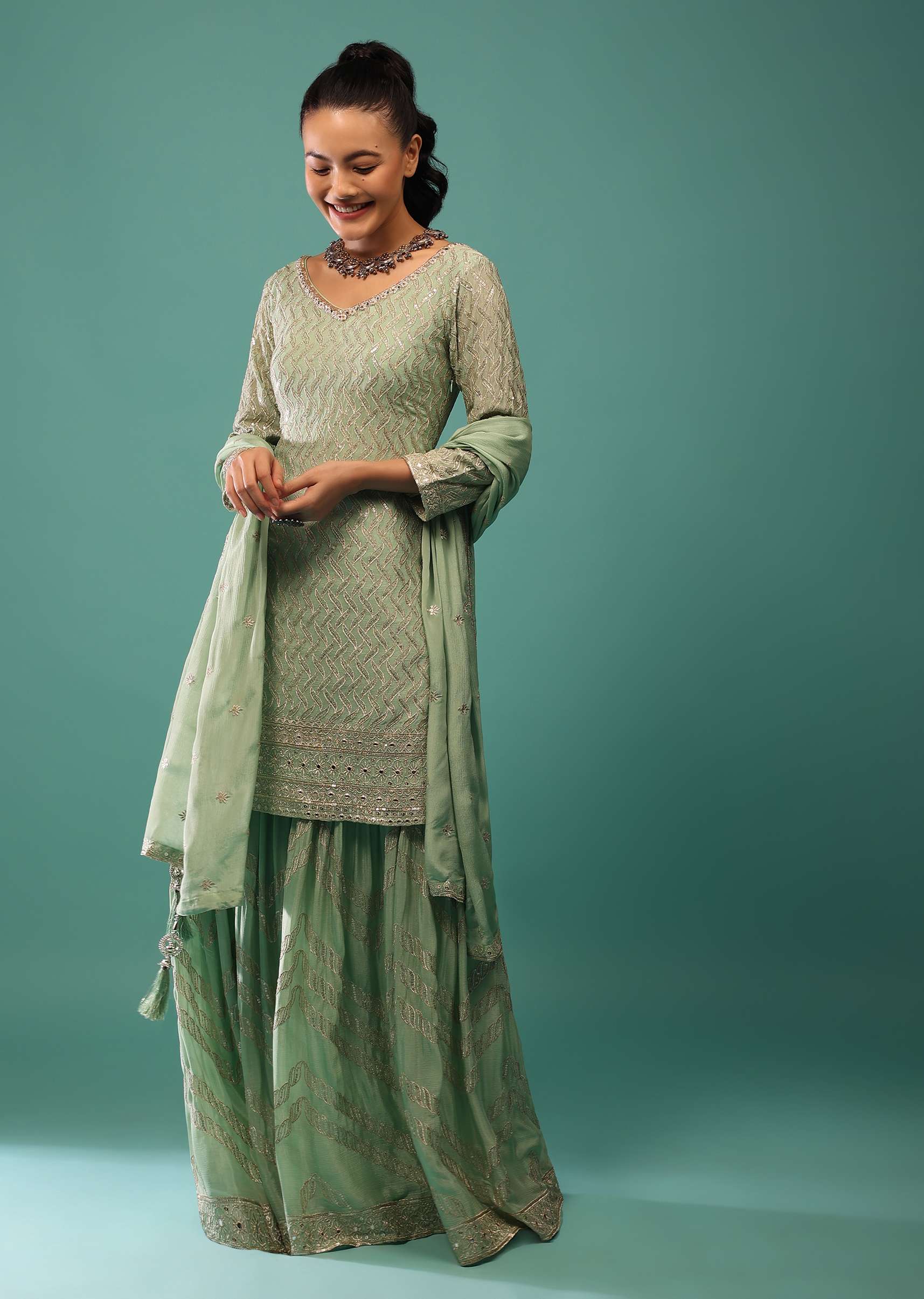 jade_green_sharara_set_with_sequins_5_efa4e7f0-e6e5-4c41-adf0-0ba38b420759.jpg