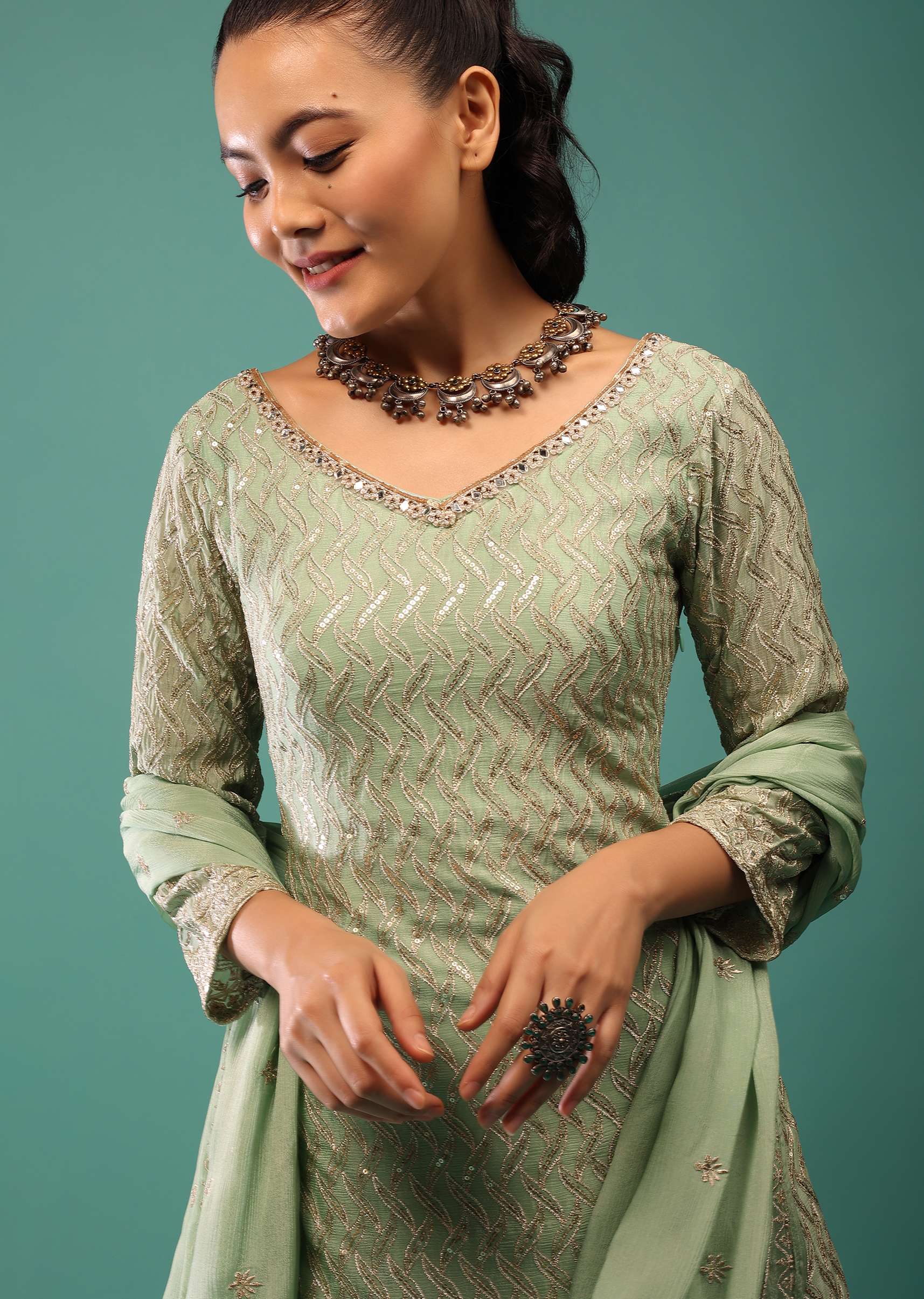 jade_green_sharara_set_with_sequins_7_dd27a31c-88cf-42ca-9b5b-323b4067f9a6.jpg