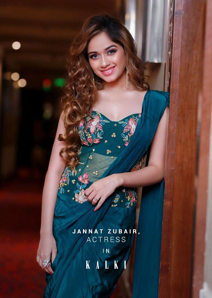 jannat_zubair_in_kalki_teal_green_ready_pleated_saree_with_long_hand_embroidered_net_blouse_2__1_b889a705-f0d4-4f0f-8882-5c461226a532.jpg