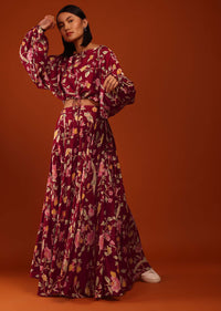 jester_red_floral_print-d001d7048y-sg94692_2_60b9d29c-095a-428f-b4ab-a2f9f487bb12.jpg